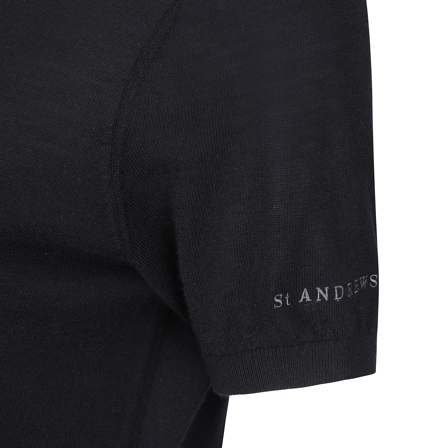 821E3SR181_BK_detail_04.jpg