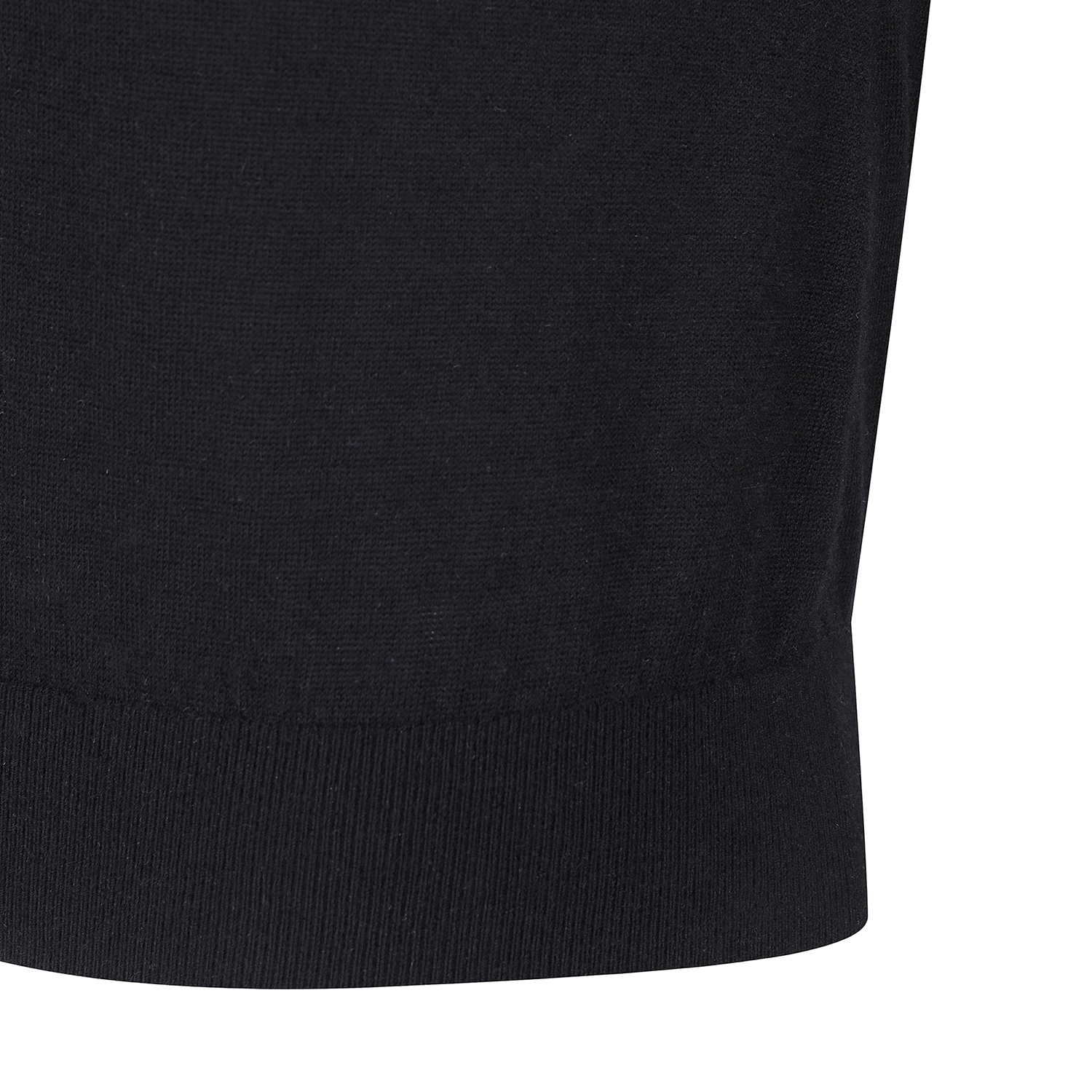 821E3SR181_BK_detail_05.jpg