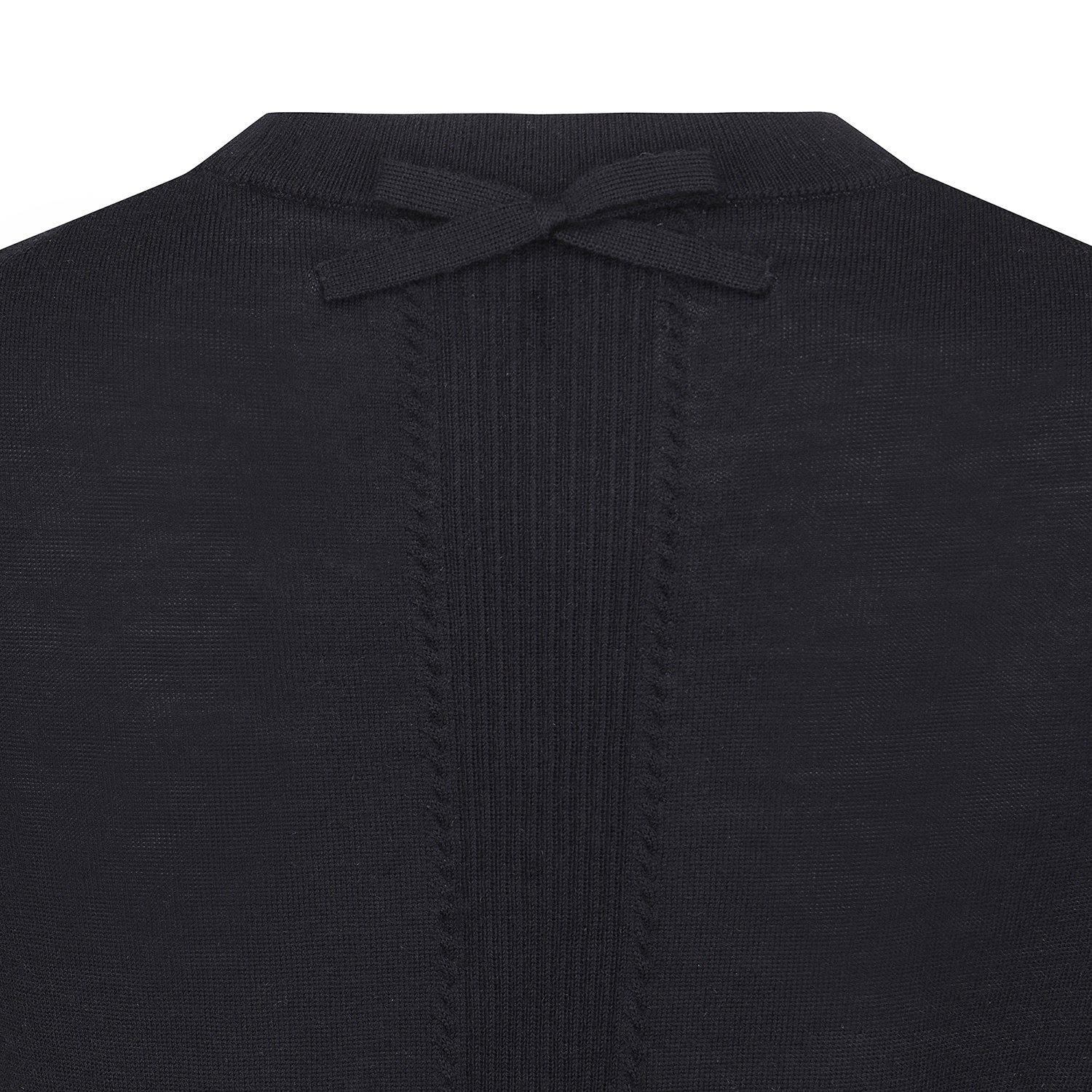 821E3SR181_BK_detail_06.jpg