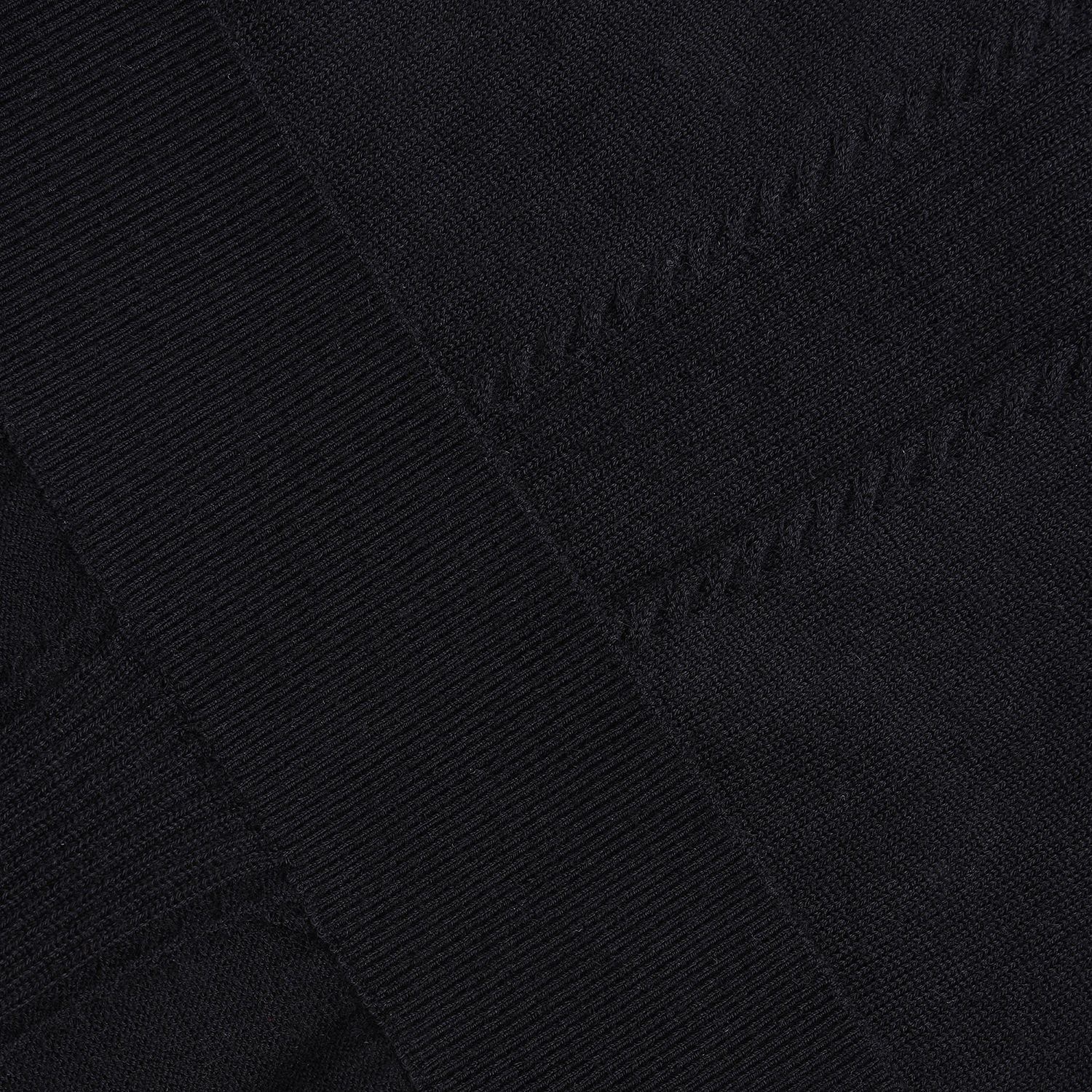 821E3SR181_BK_detail_07.jpg