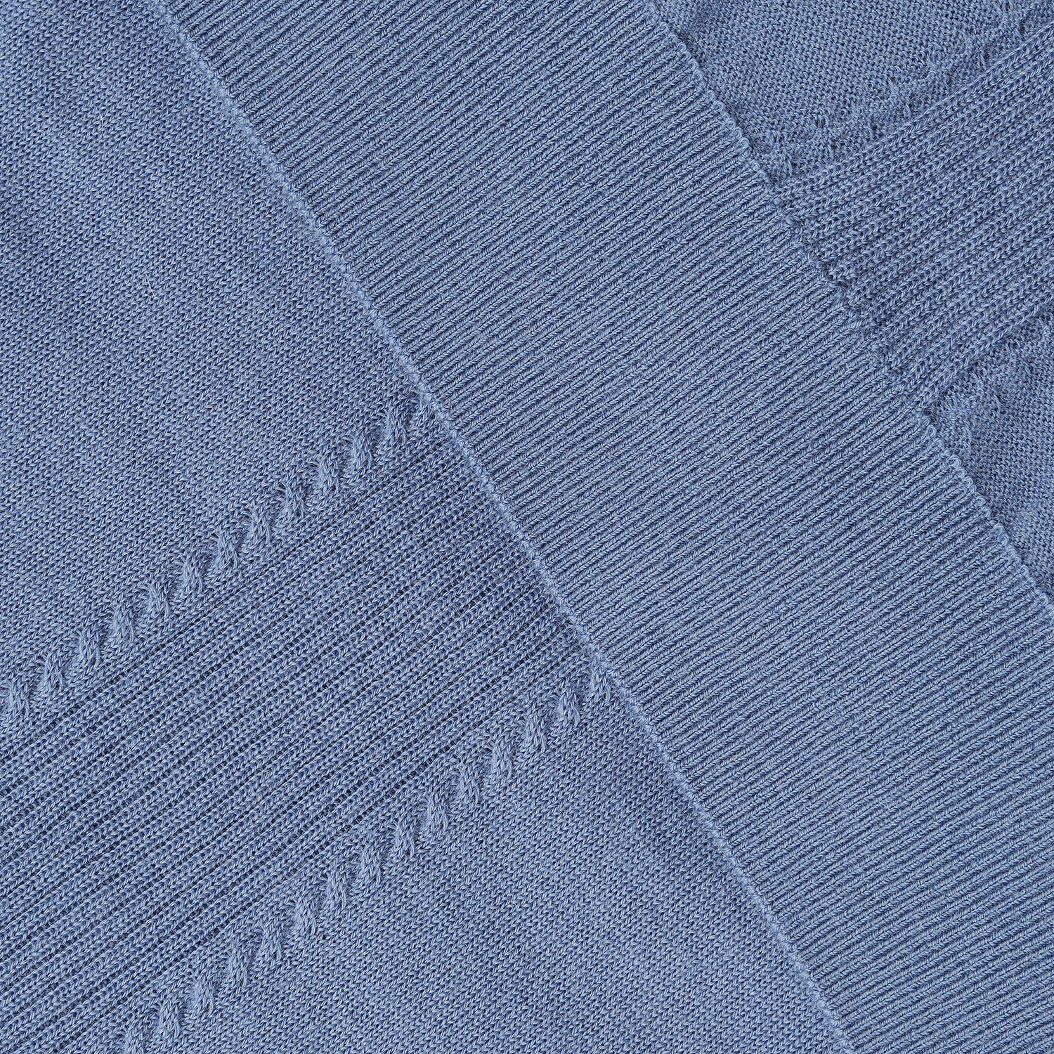 821E3SR181_BL_detail_07.jpg