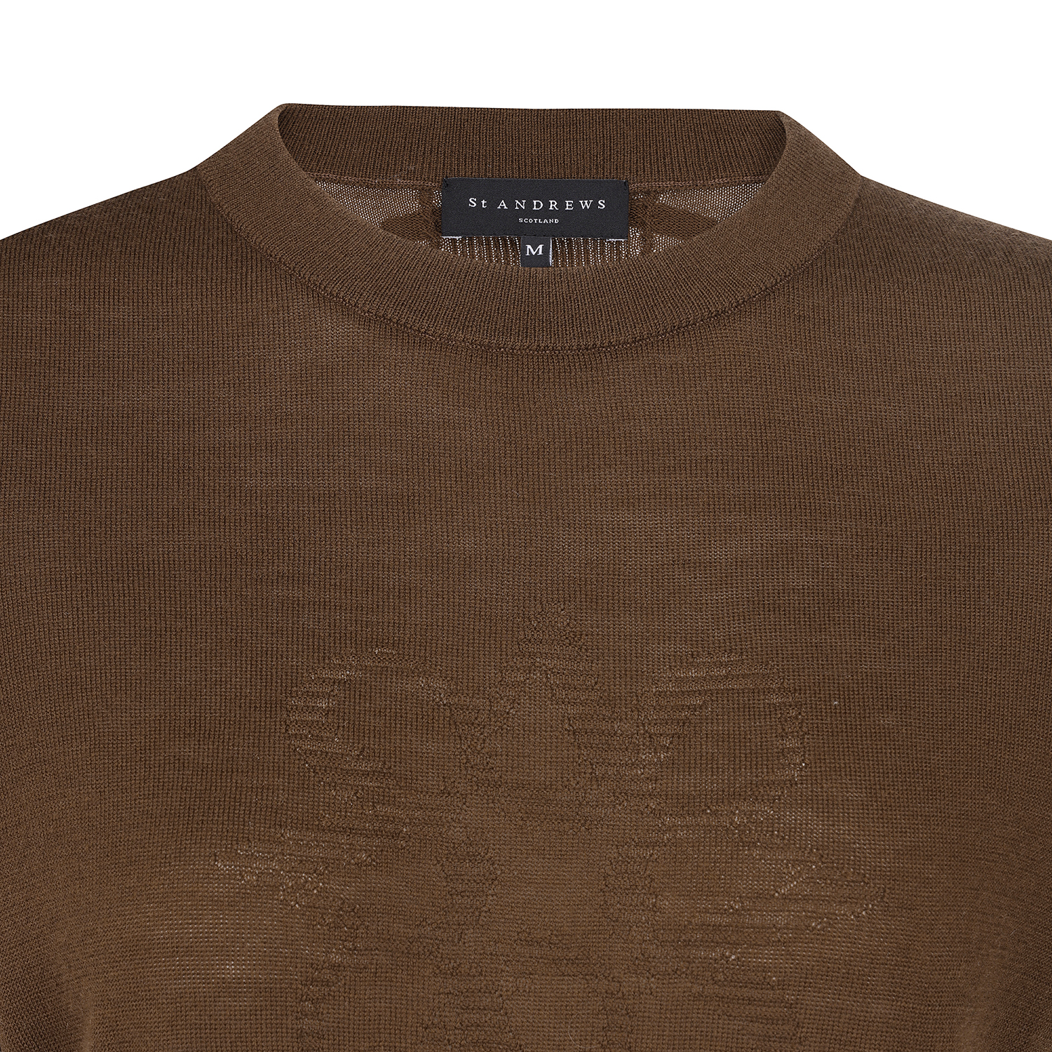 821E3SR181_BR_detail_04.jpg