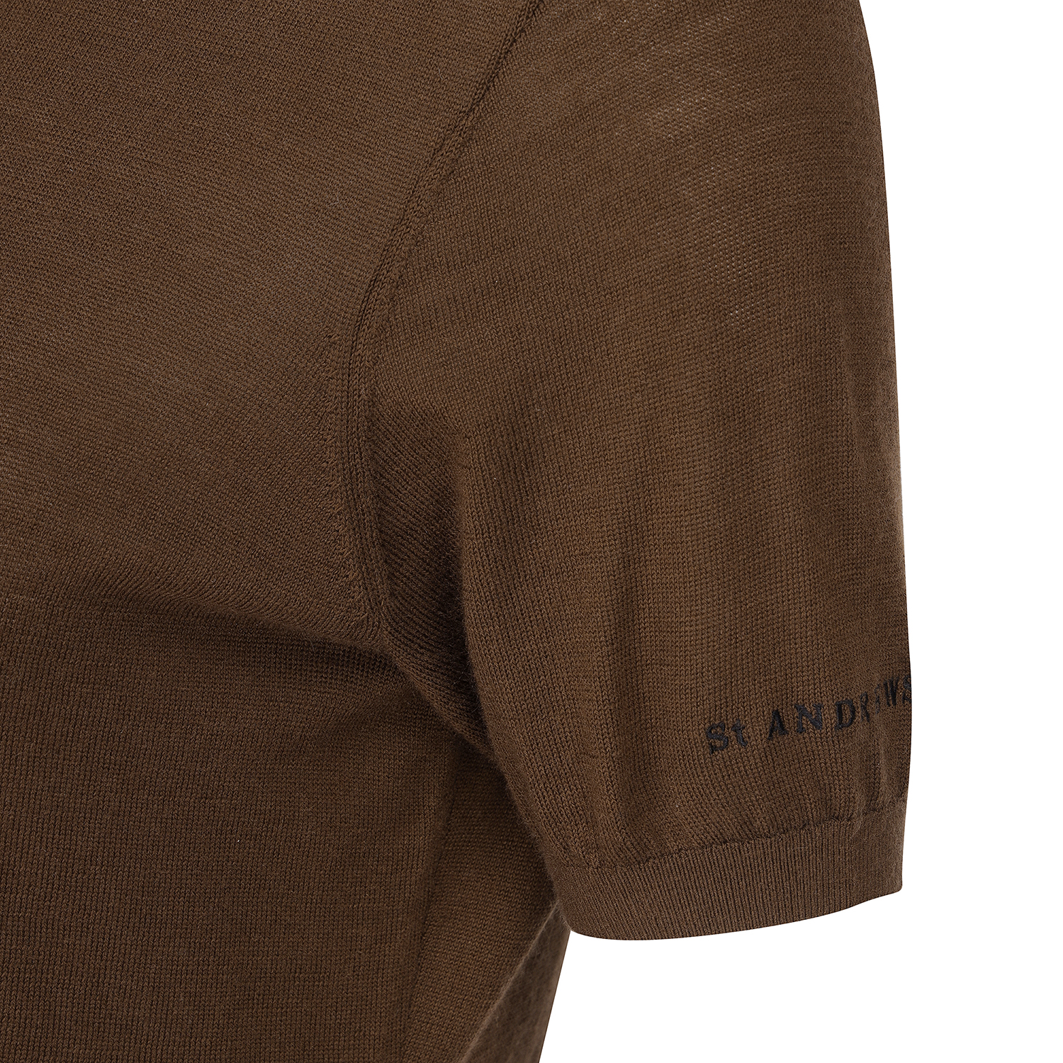 821E3SR181_BR_detail_05.jpg