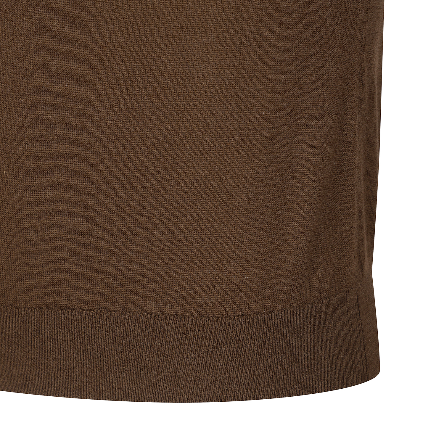 821E3SR181_BR_detail_06.jpg