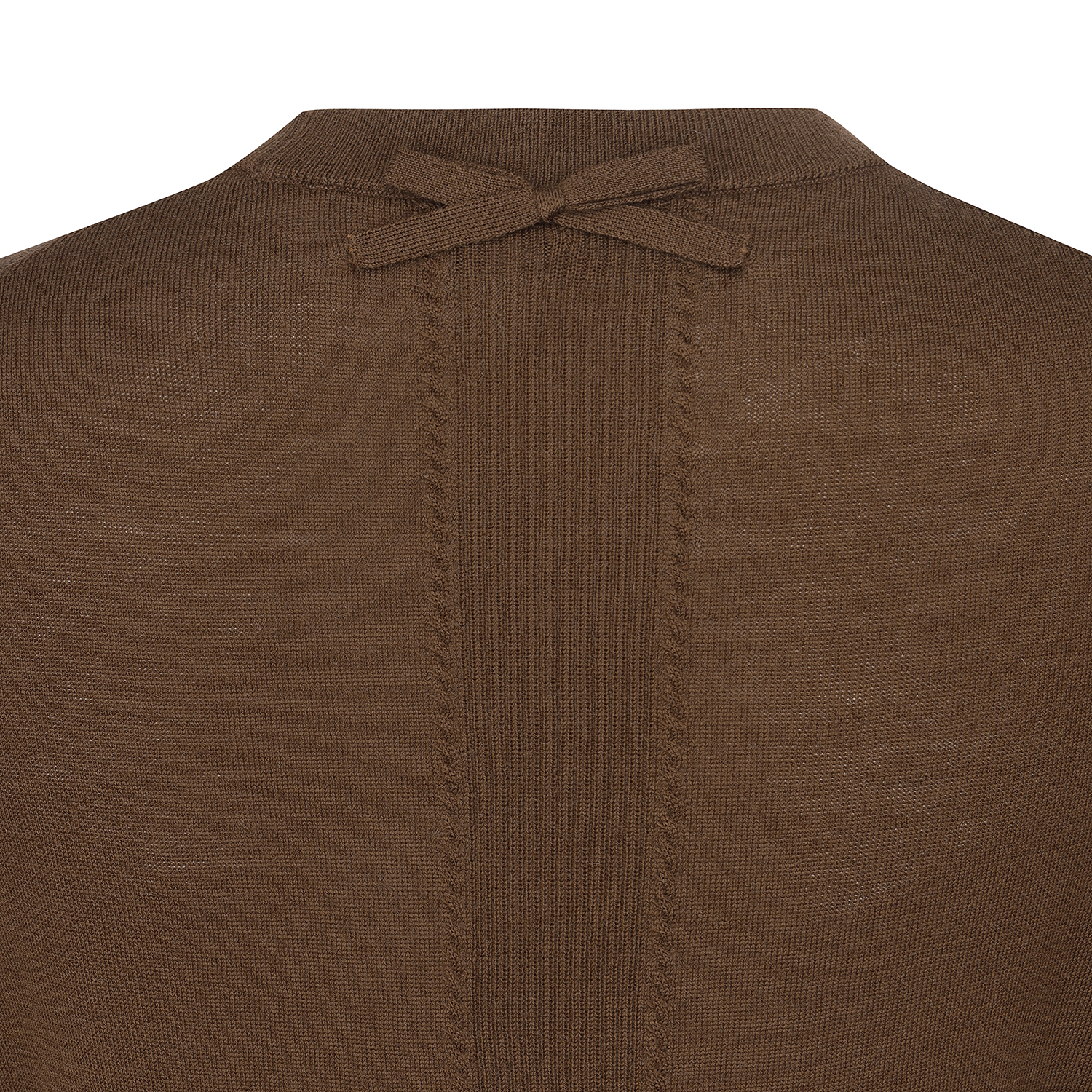 821E3SR181_BR_detail_07.jpg