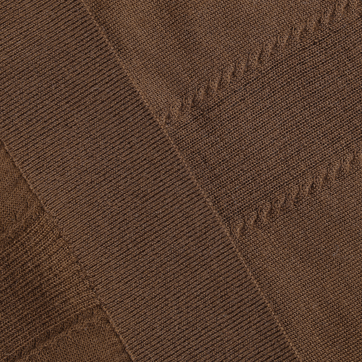821E3SR181_BR_detail_08.jpg