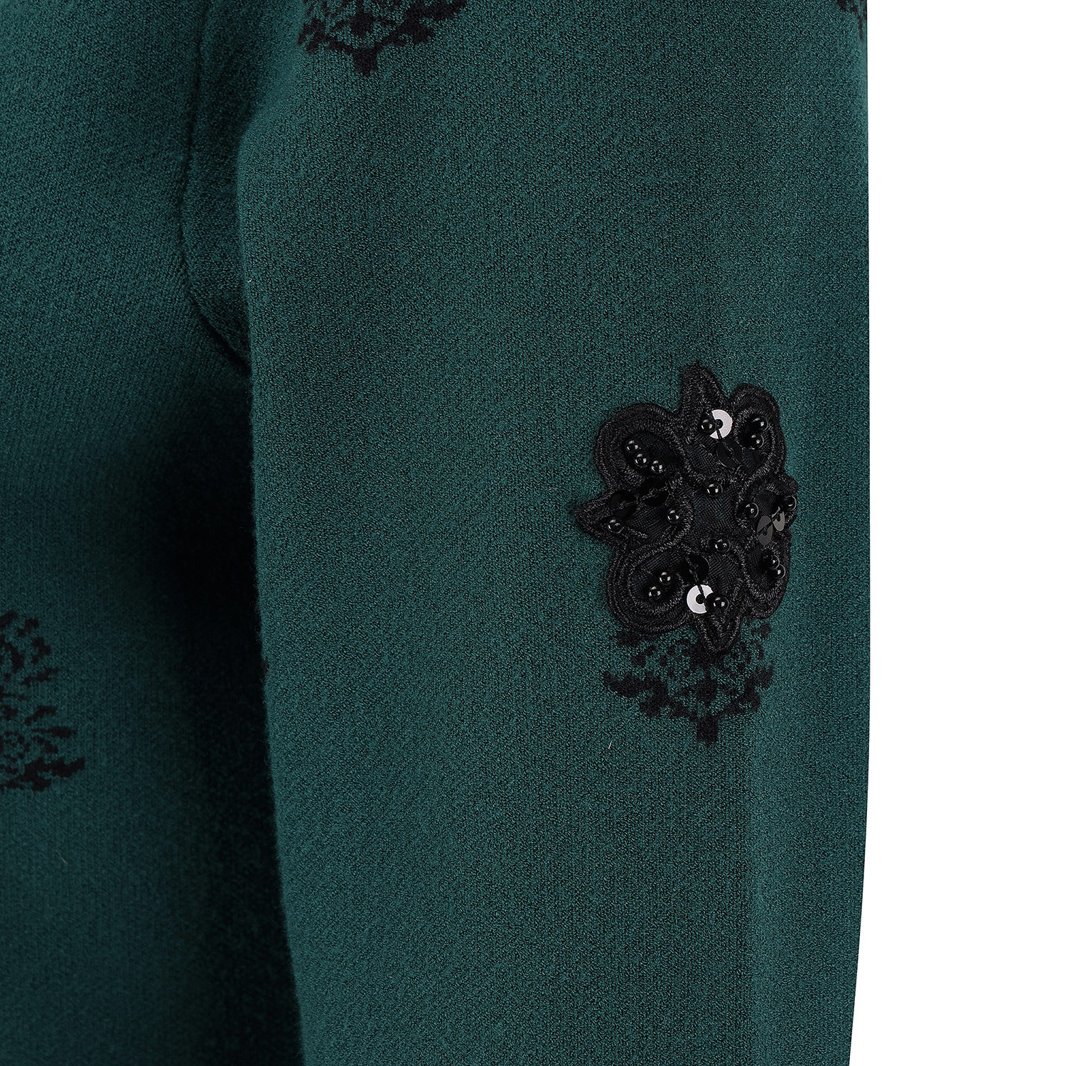 821E3SR182_GN_detail_04.jpg