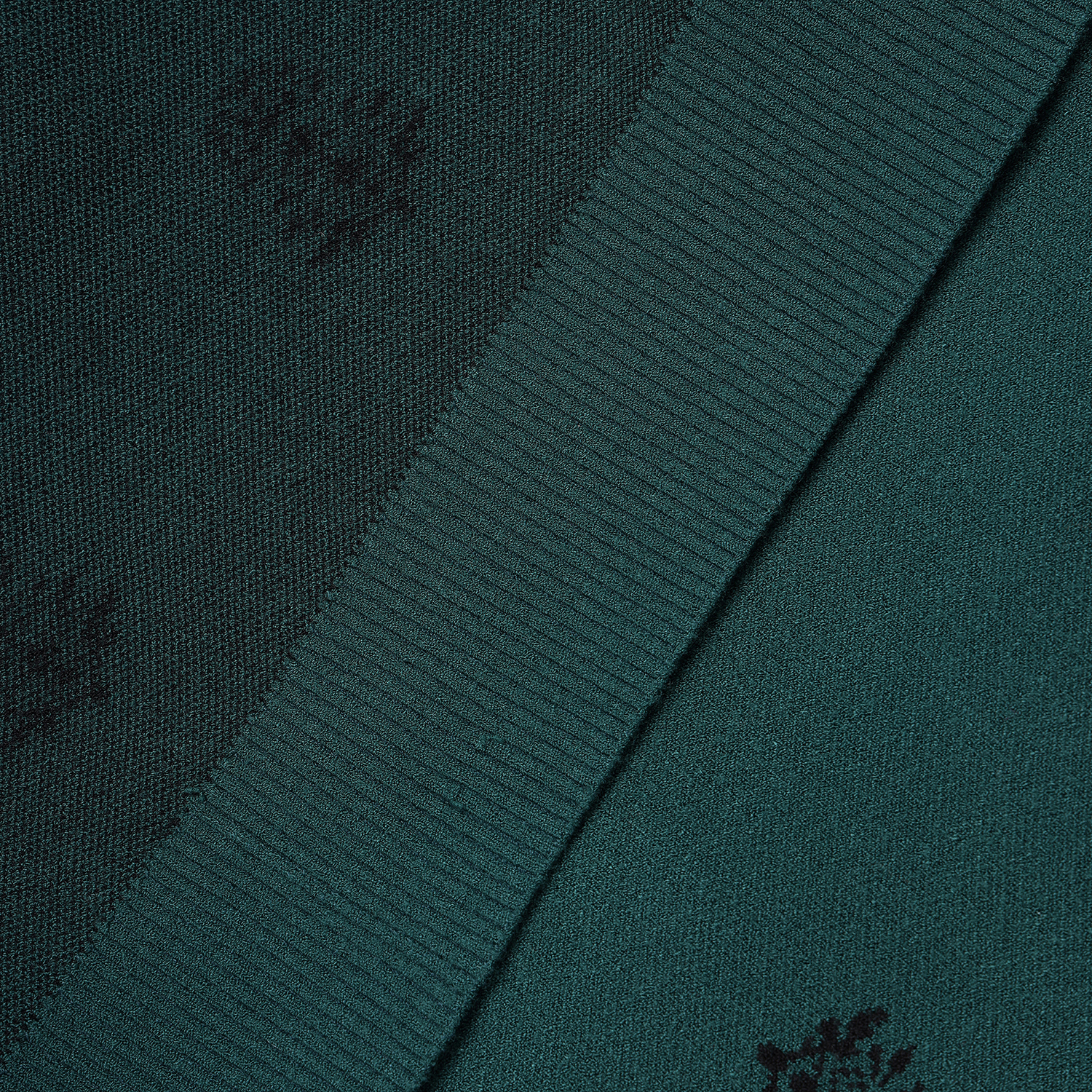 821E3SR182_GN_detail_07.jpg