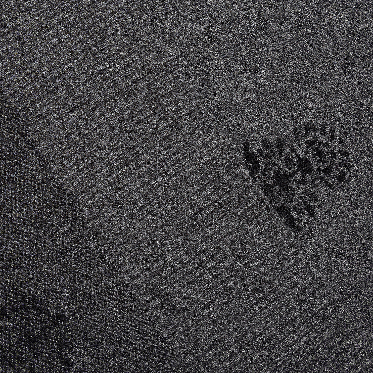 821E3SR182_GY_detail_09.jpg