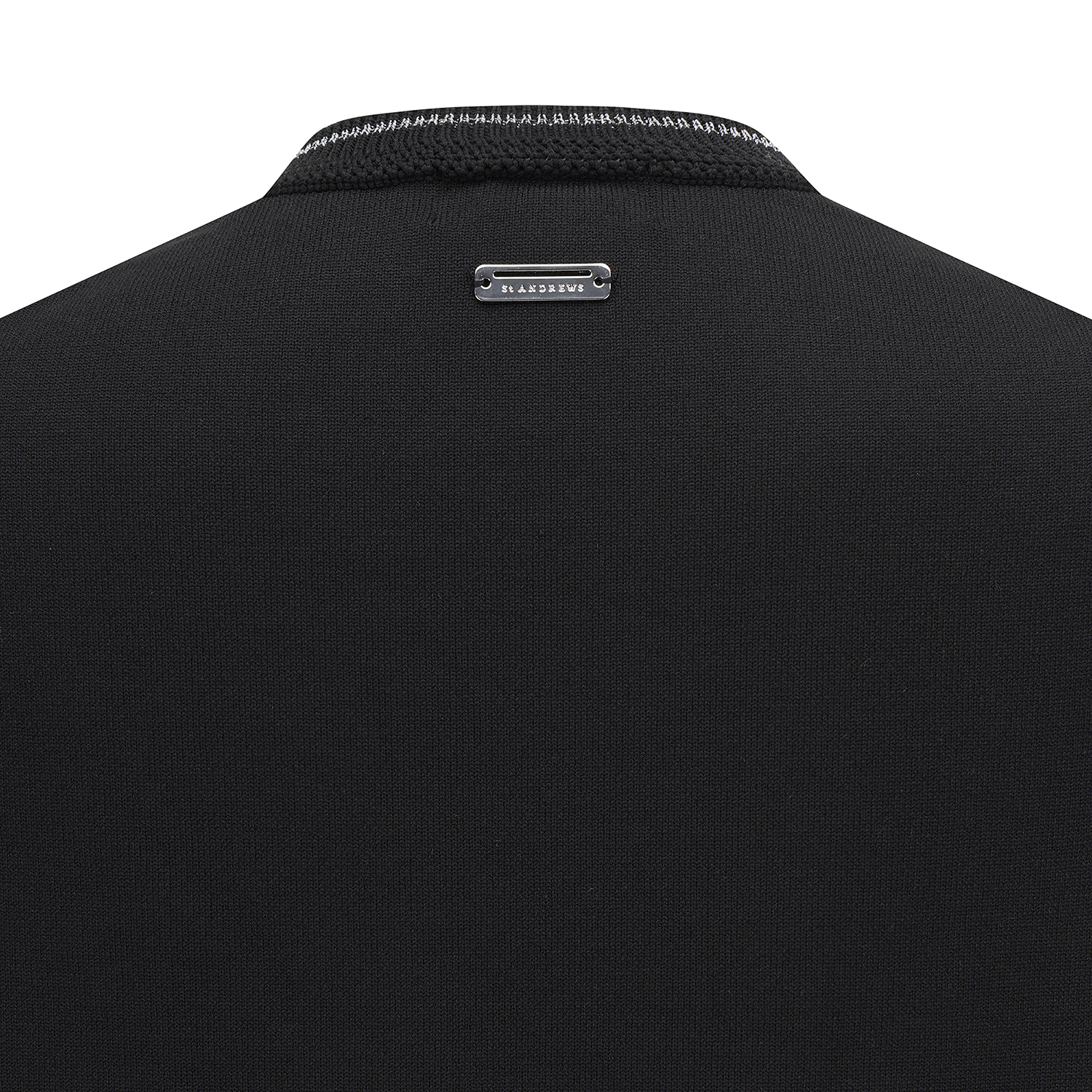 821E3SWA21_BK_detail_05.jpg