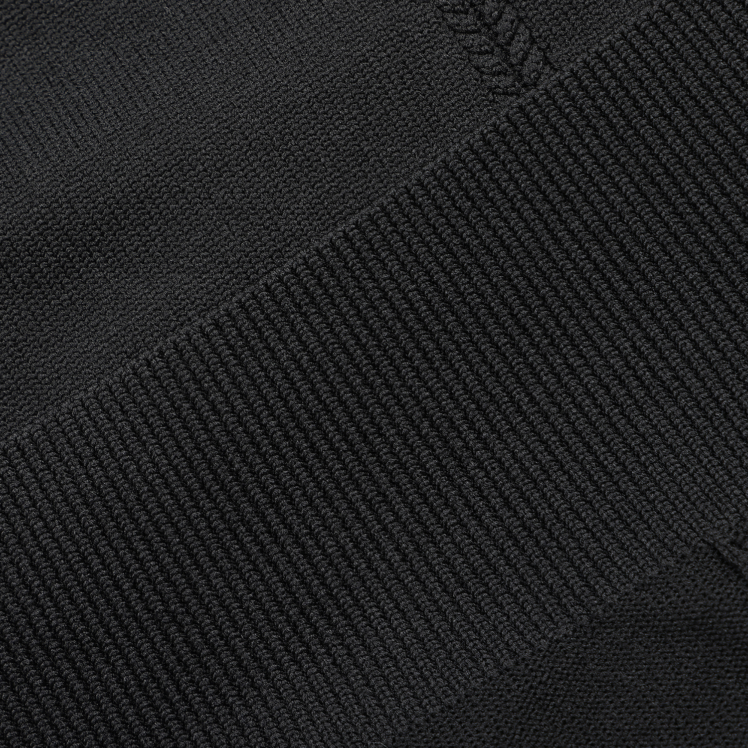 821E3SWA21_BK_detail_06.jpg