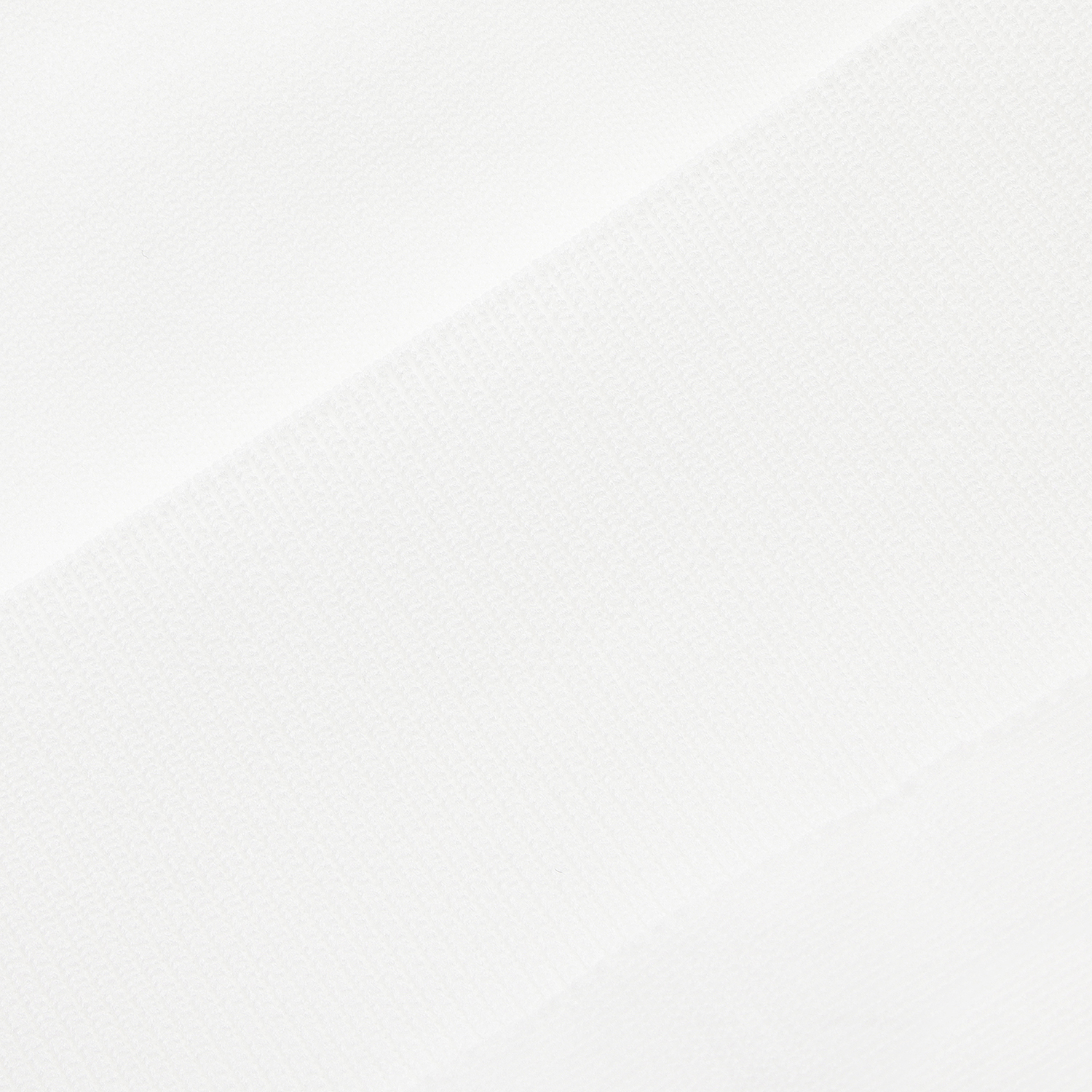 821E3SWA21_WH_detail_06.jpg