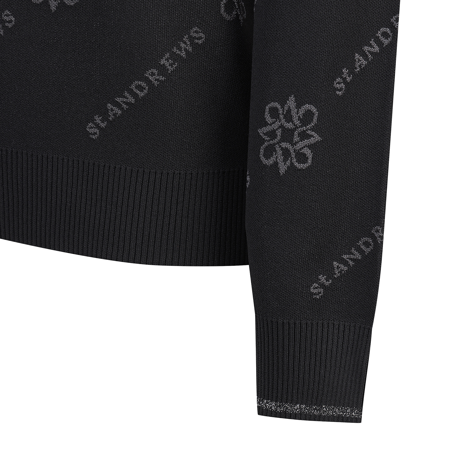 821E3SWA22_BK_detail_04.jpg