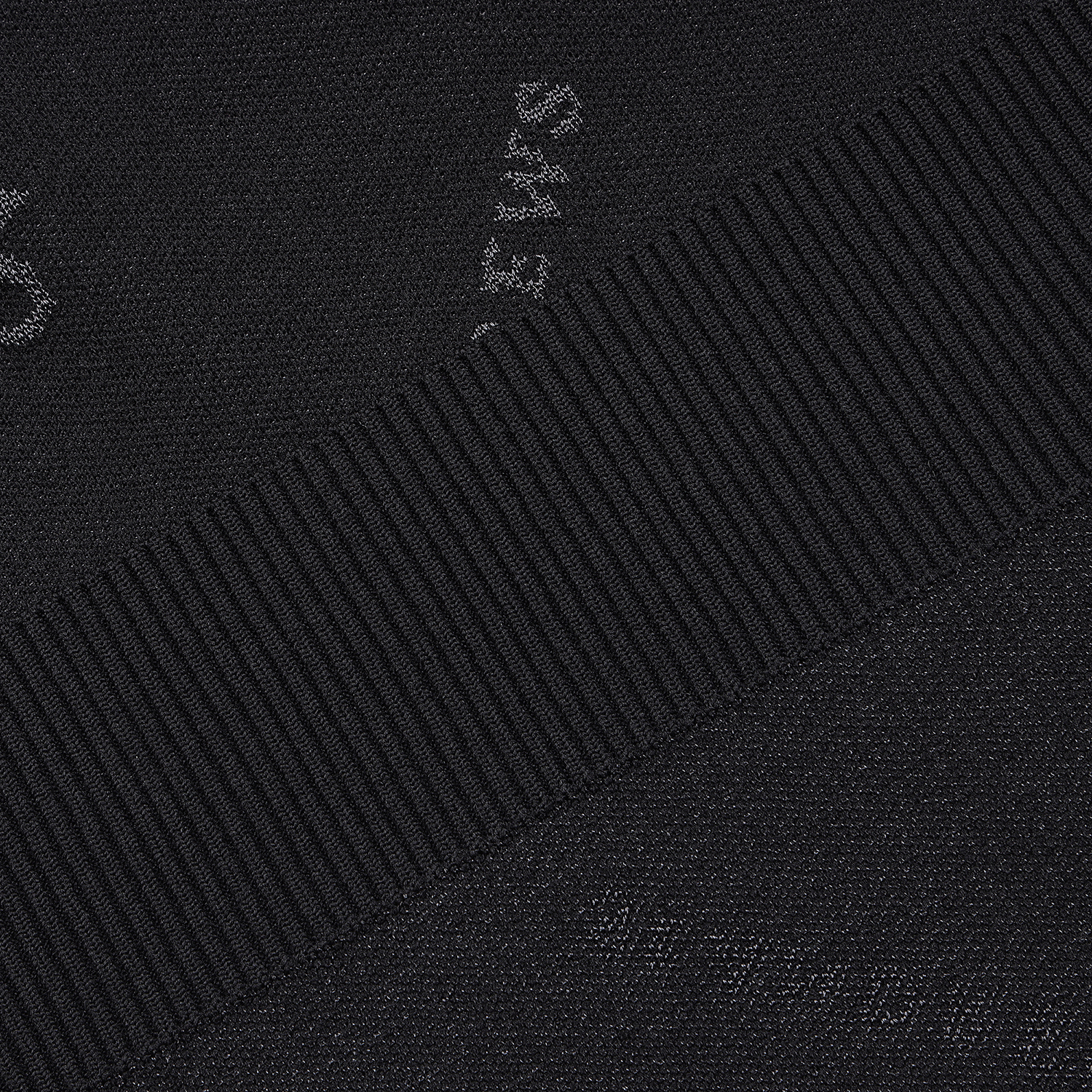 821E3SWA22_BK_detail_06.jpg
