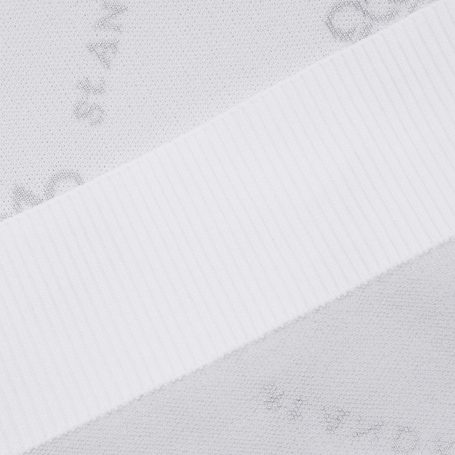 821E3SWA22_WH_detail_06.jpg
