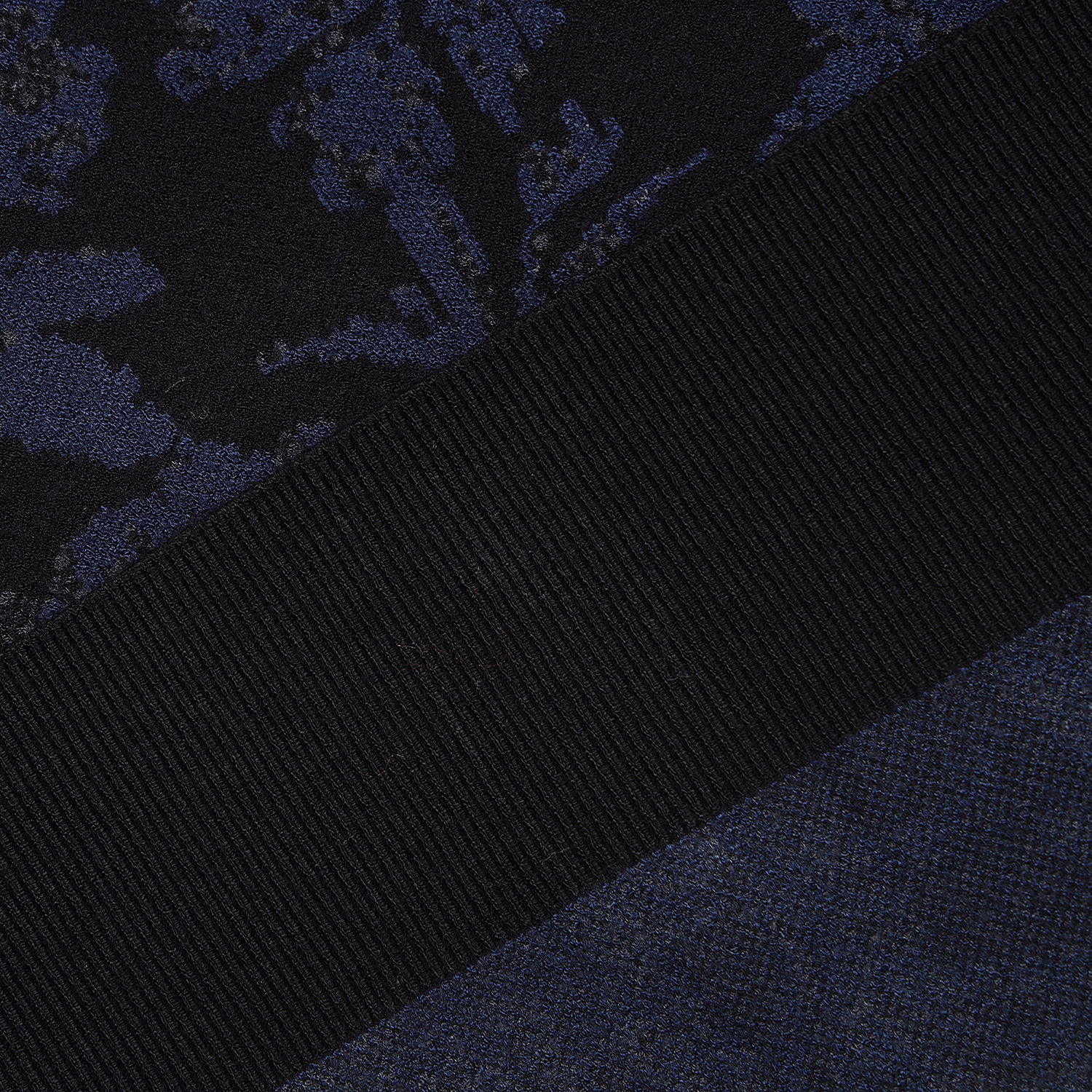 821E3SWA23_BK_detail_06.jpg