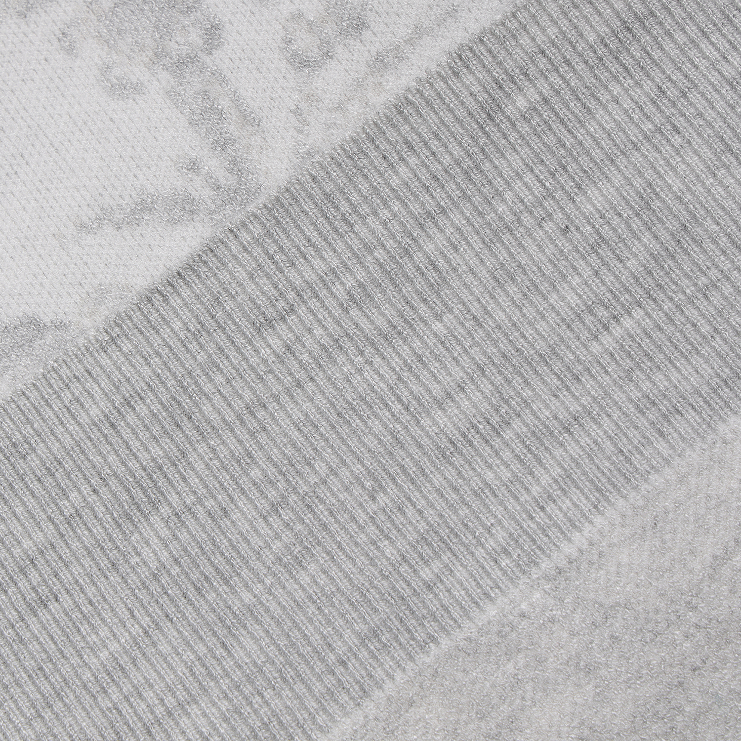 821E3SWA23_GY_detail_06.jpg