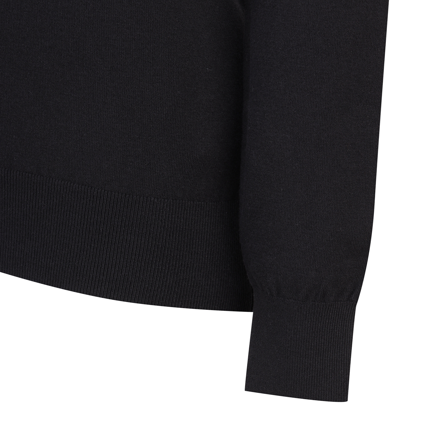 821E3SWA31_BK_detail_04.jpg