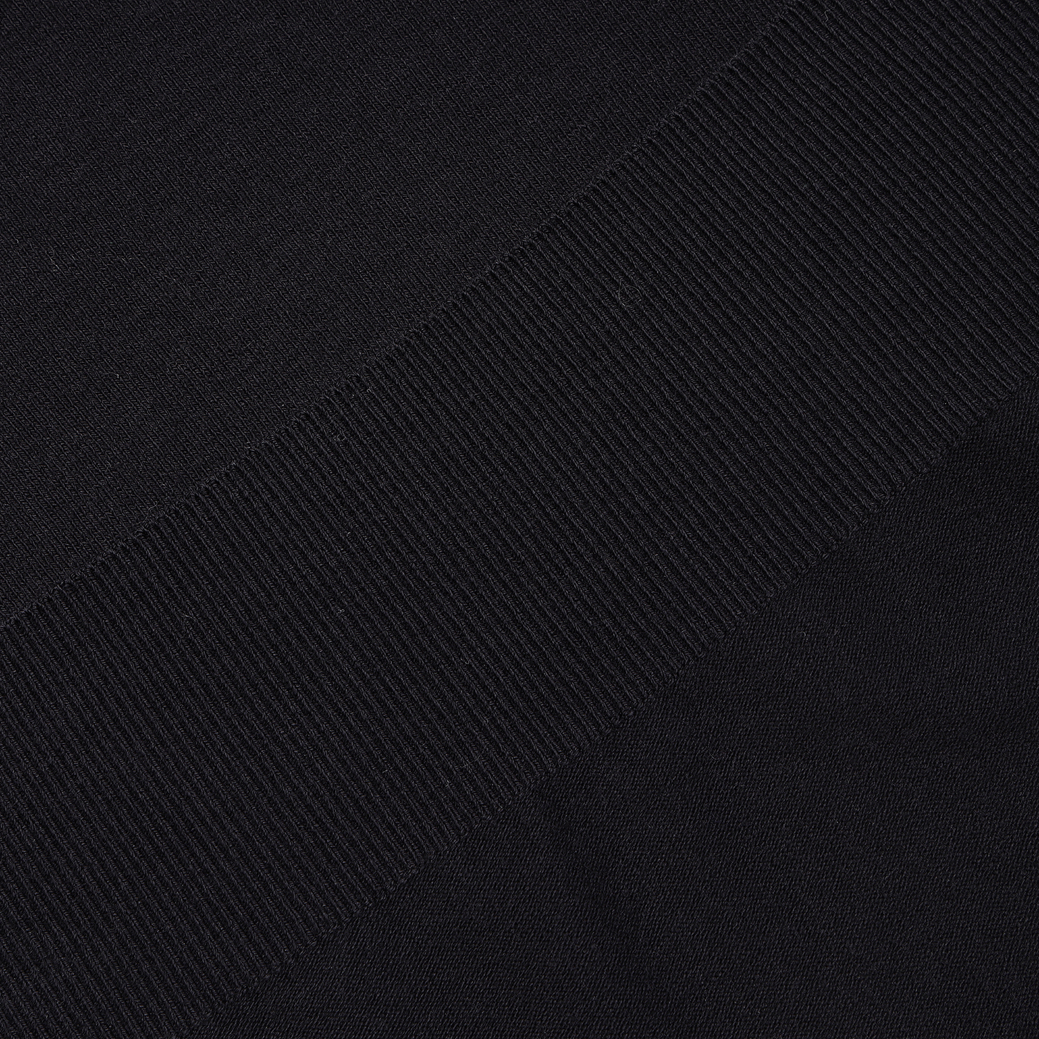 821E3SWA31_BK_detail_06.jpg