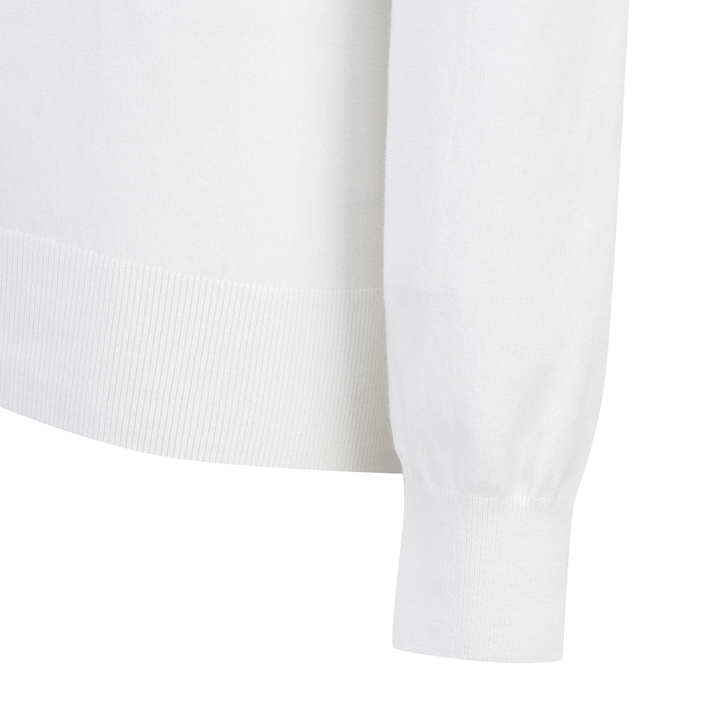 821E3SWA31_WH_detail_04.jpg