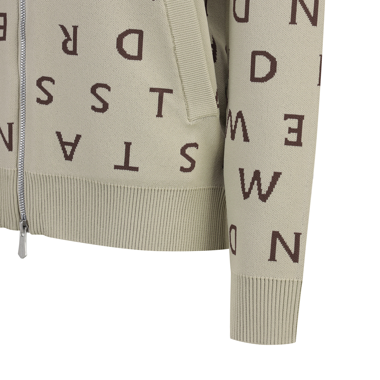 821E3SWA32_BG_detail_04.jpg