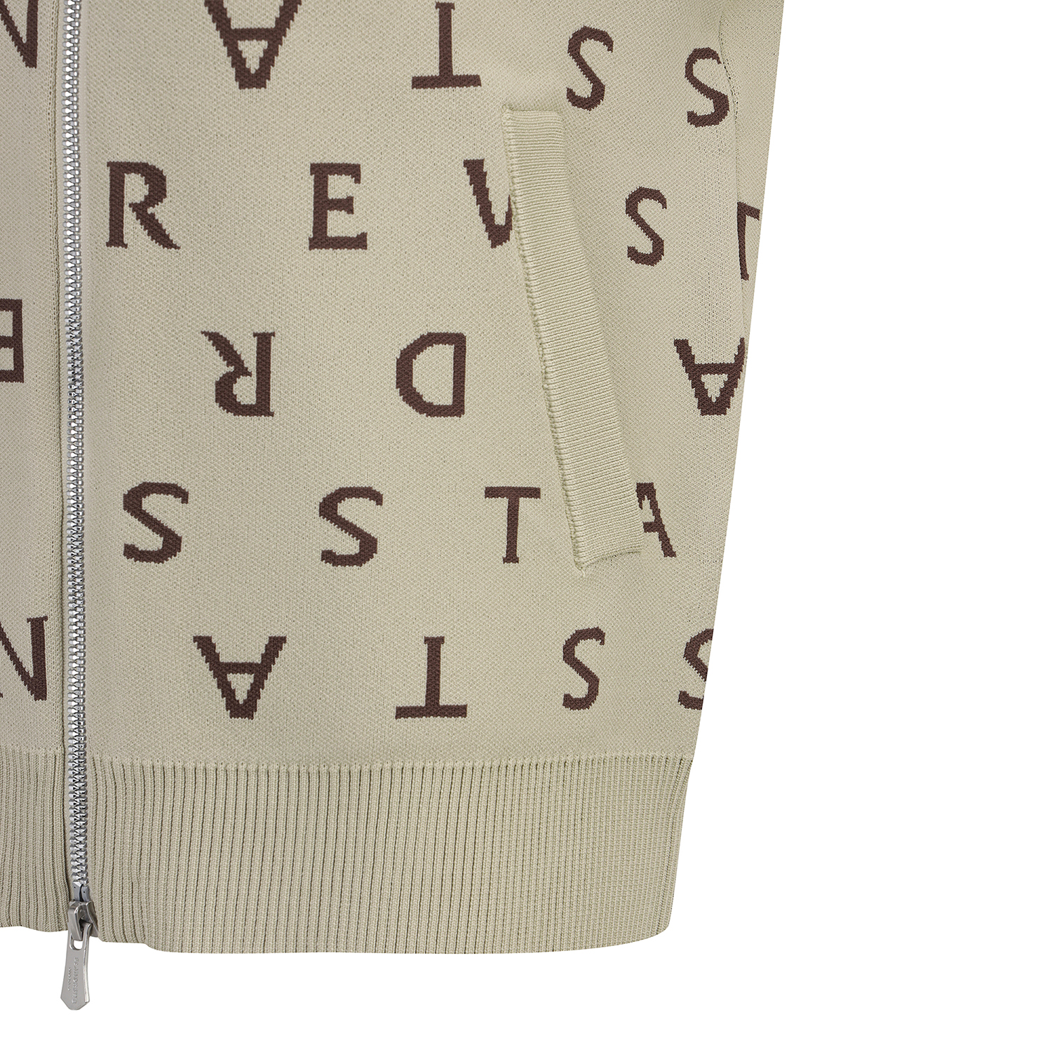 821E3SWA32_BG_detail_05.jpg