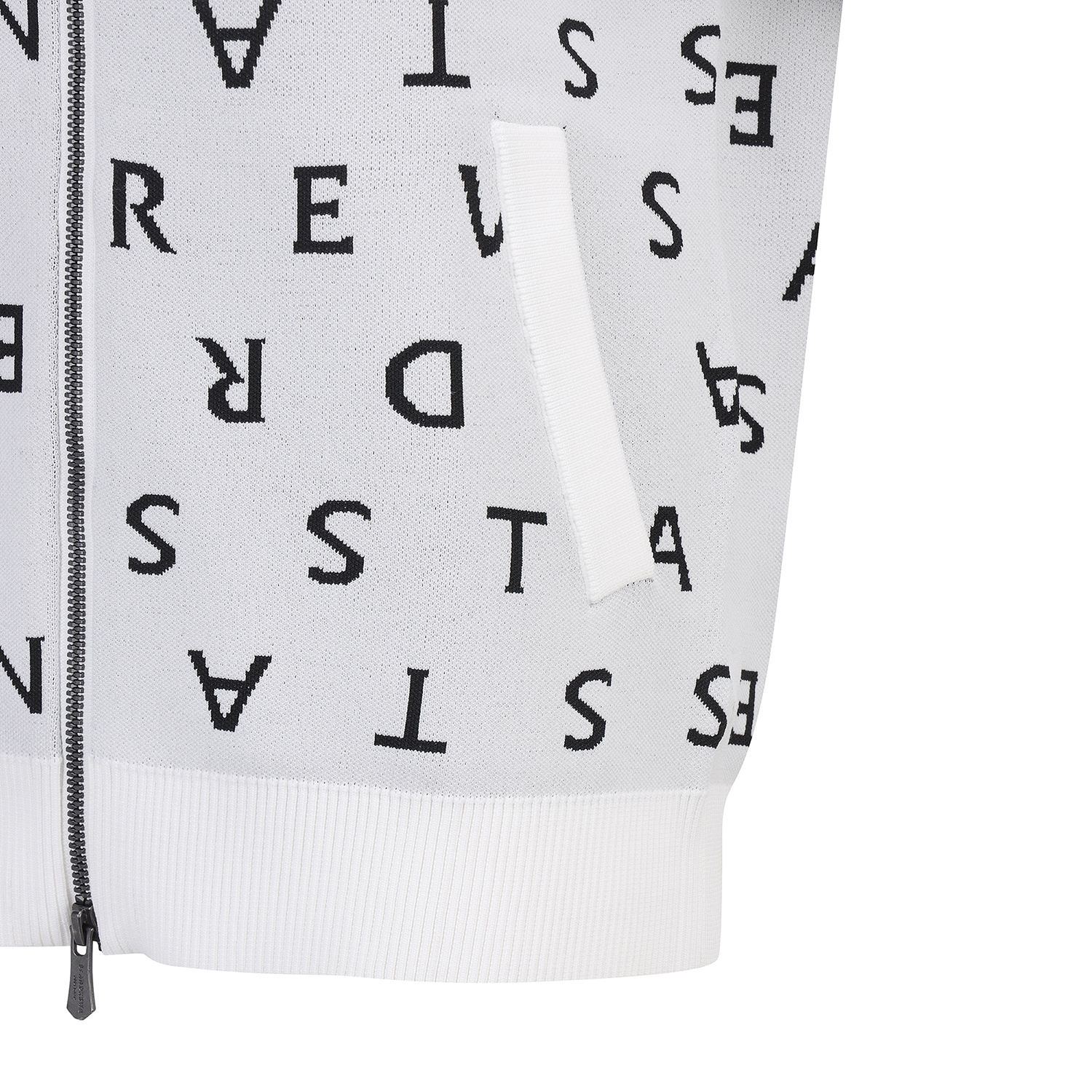 821E3SWA32_WH_detail_05.jpg