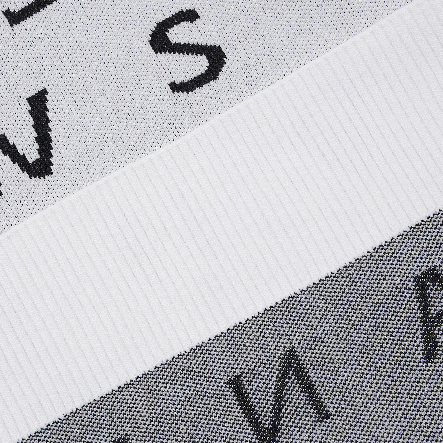 821E3SWA32_WH_detail_07.jpg