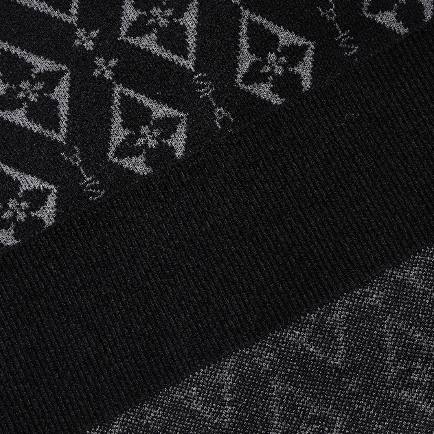 821E3SWA33_BK_detail_06.jpg