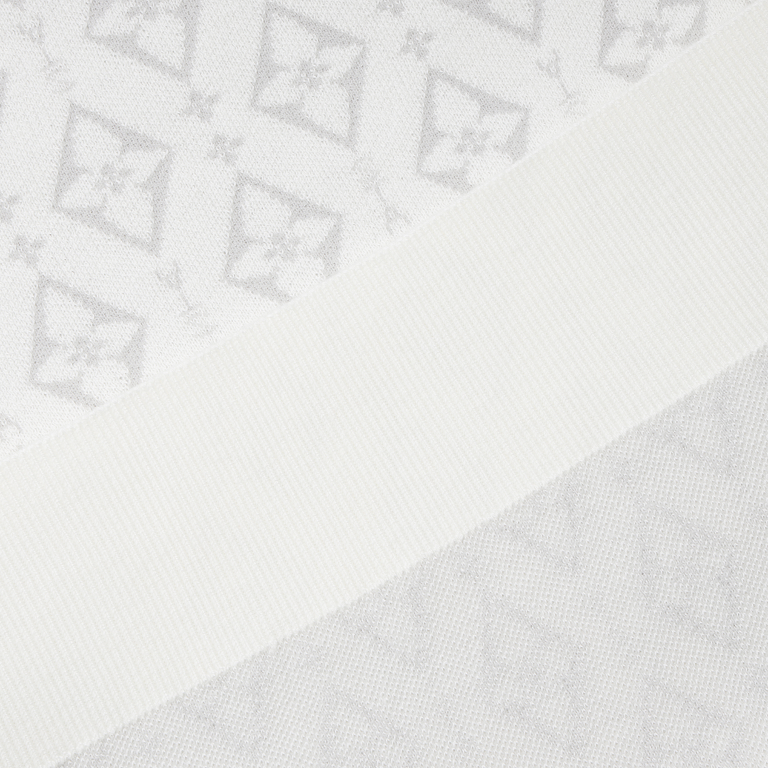 821E3SWA33_WH_detail_06.jpg