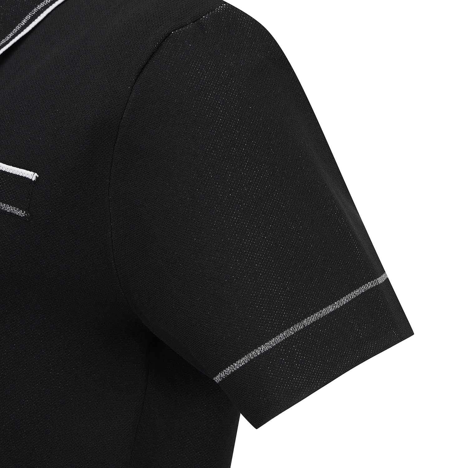 821E3SWA82_BK_detail_04.jpg