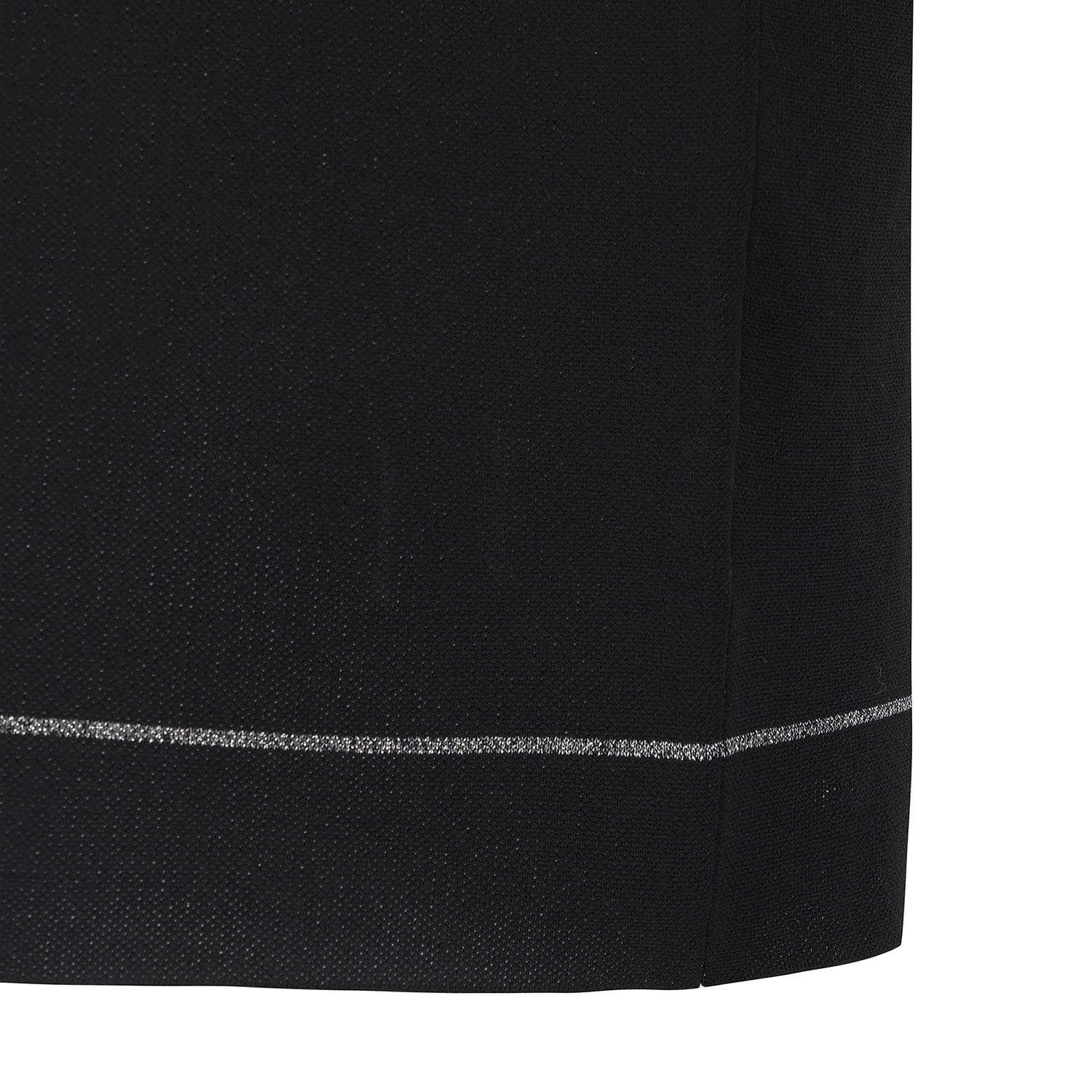 821E3SWA82_BK_detail_05.jpg