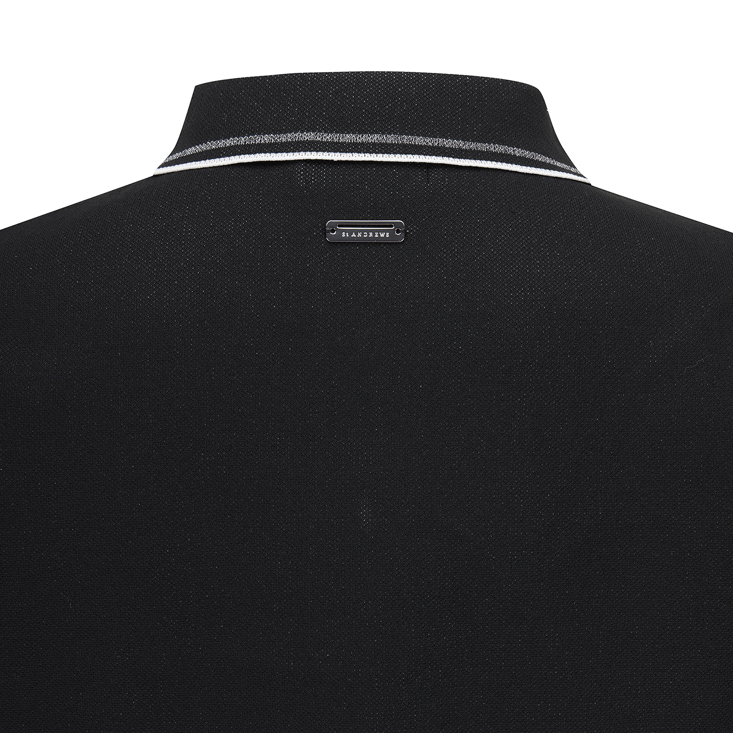 821E3SWA82_BK_detail_06.jpg