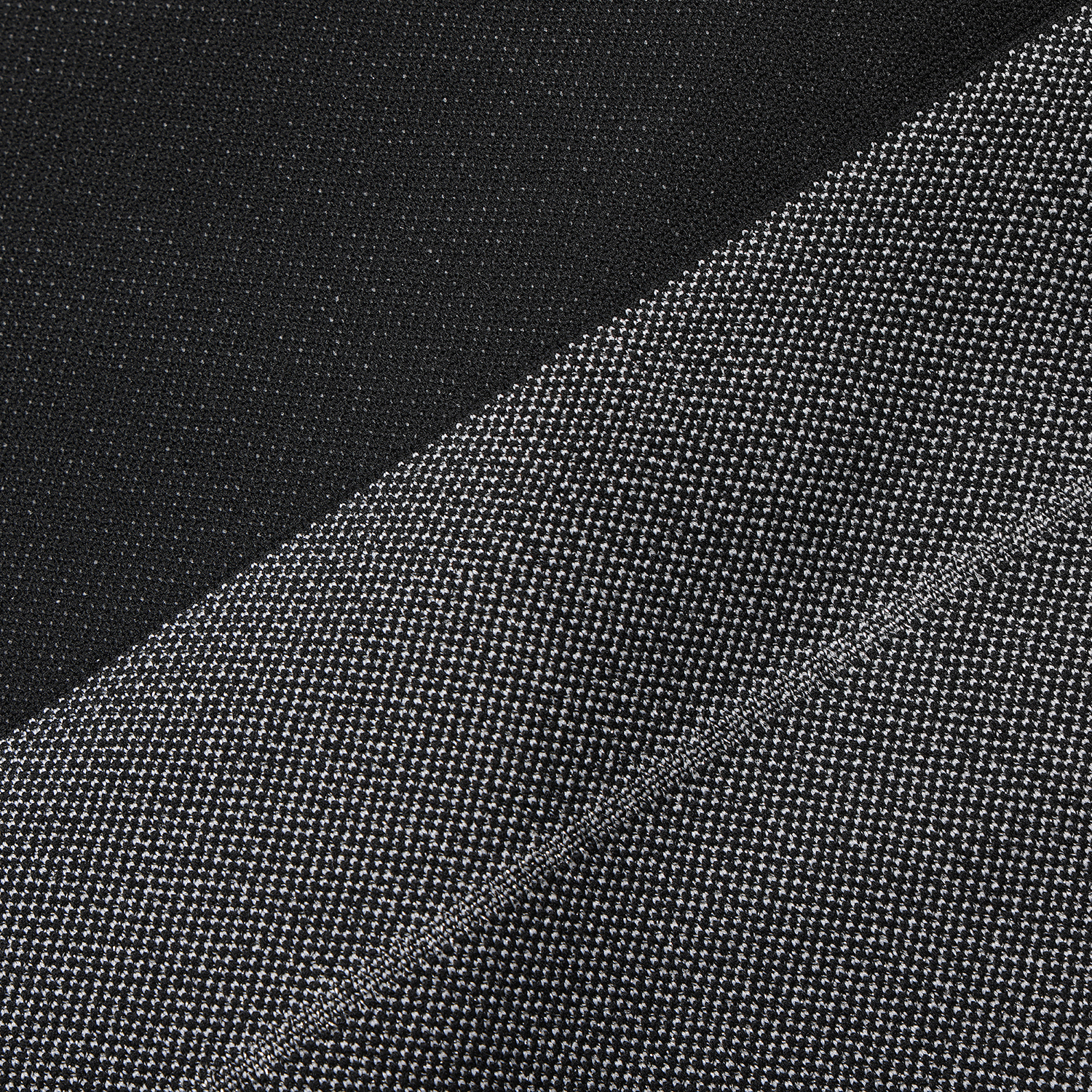 821E3SWA82_BK_detail_07.jpg