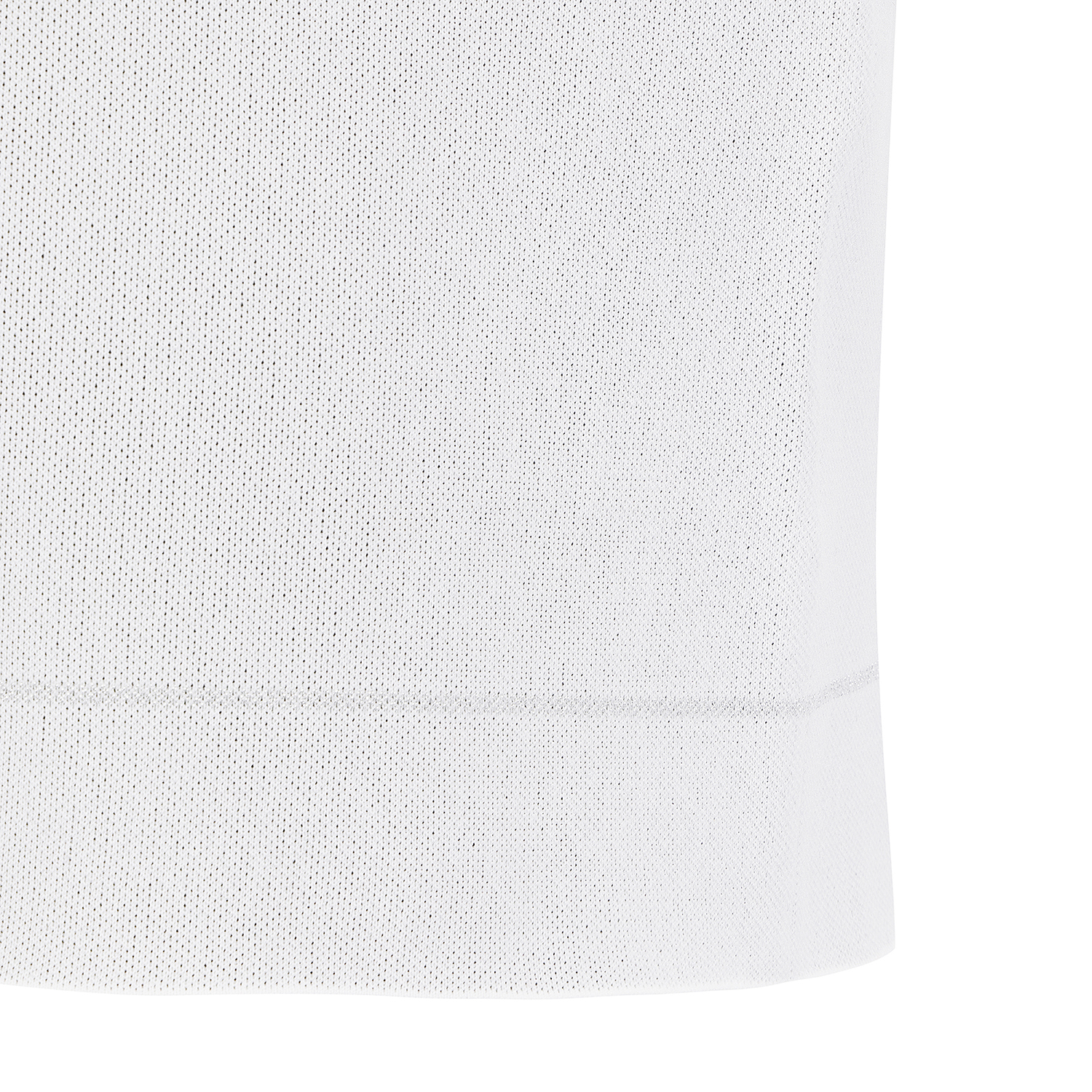 821E3SWA82_WH_detail_06.jpg