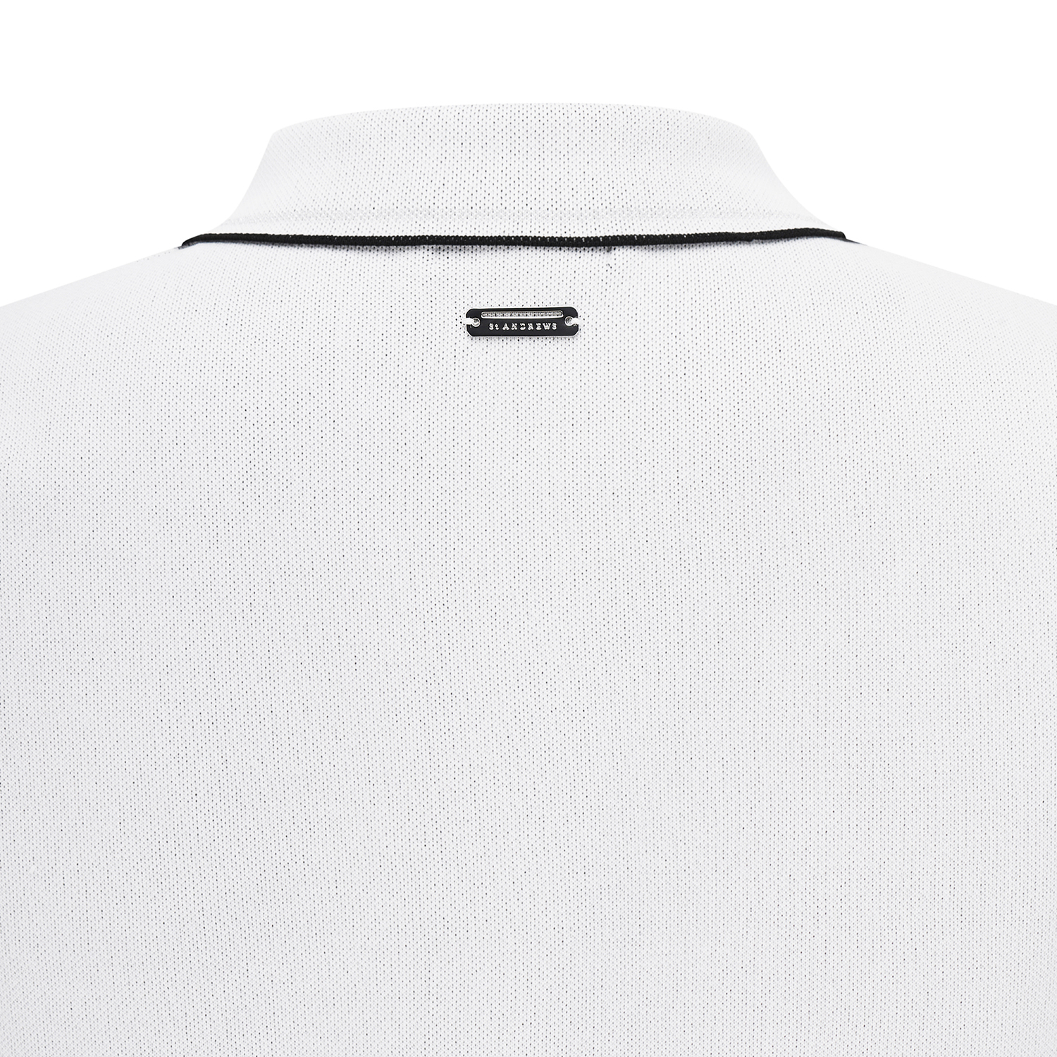 821E3SWA82_WH_detail_07.jpg
