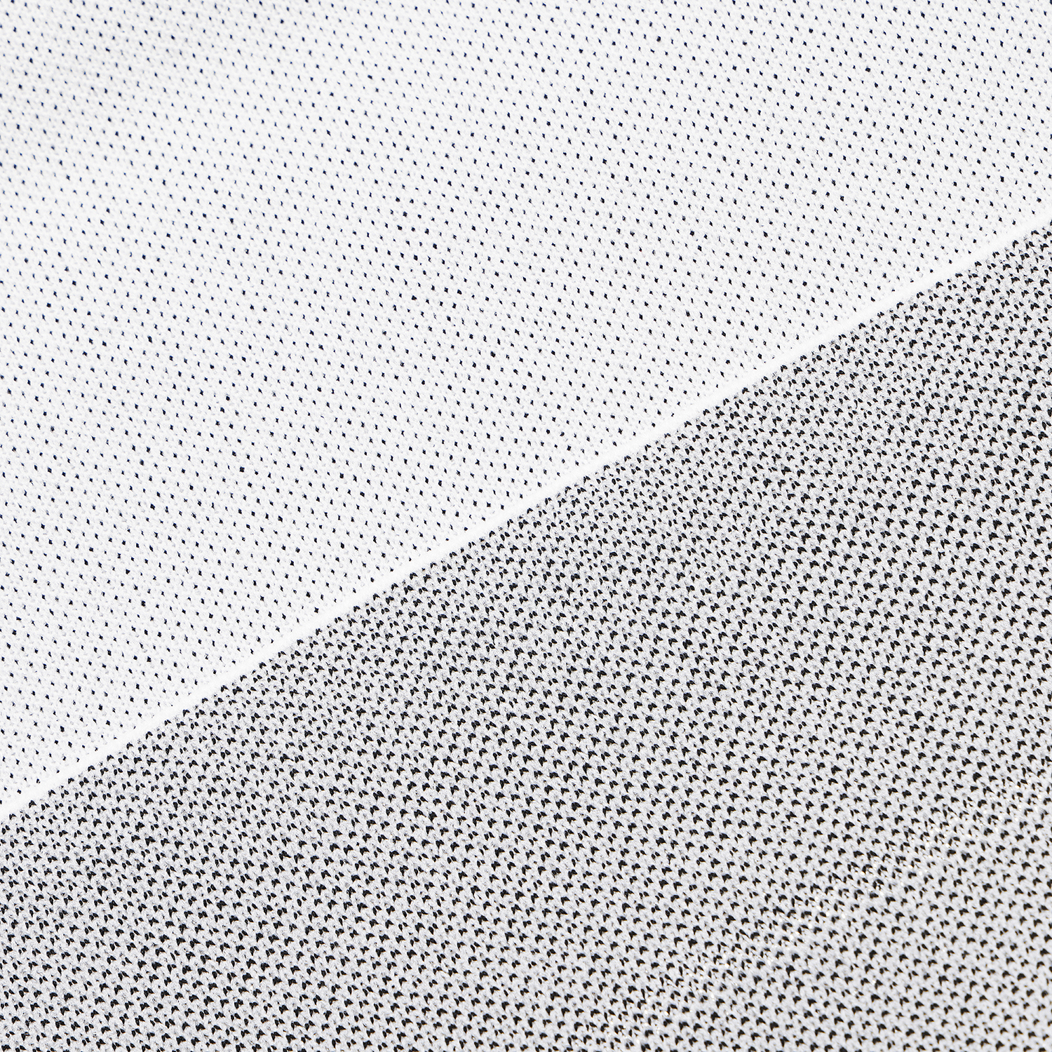 821E3SWA82_WH_detail_08.jpg