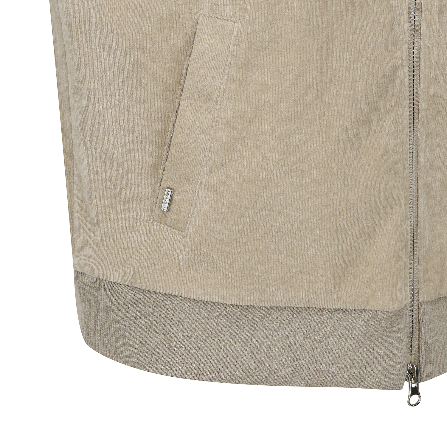 821E3TF114_BG_detail_04.jpg