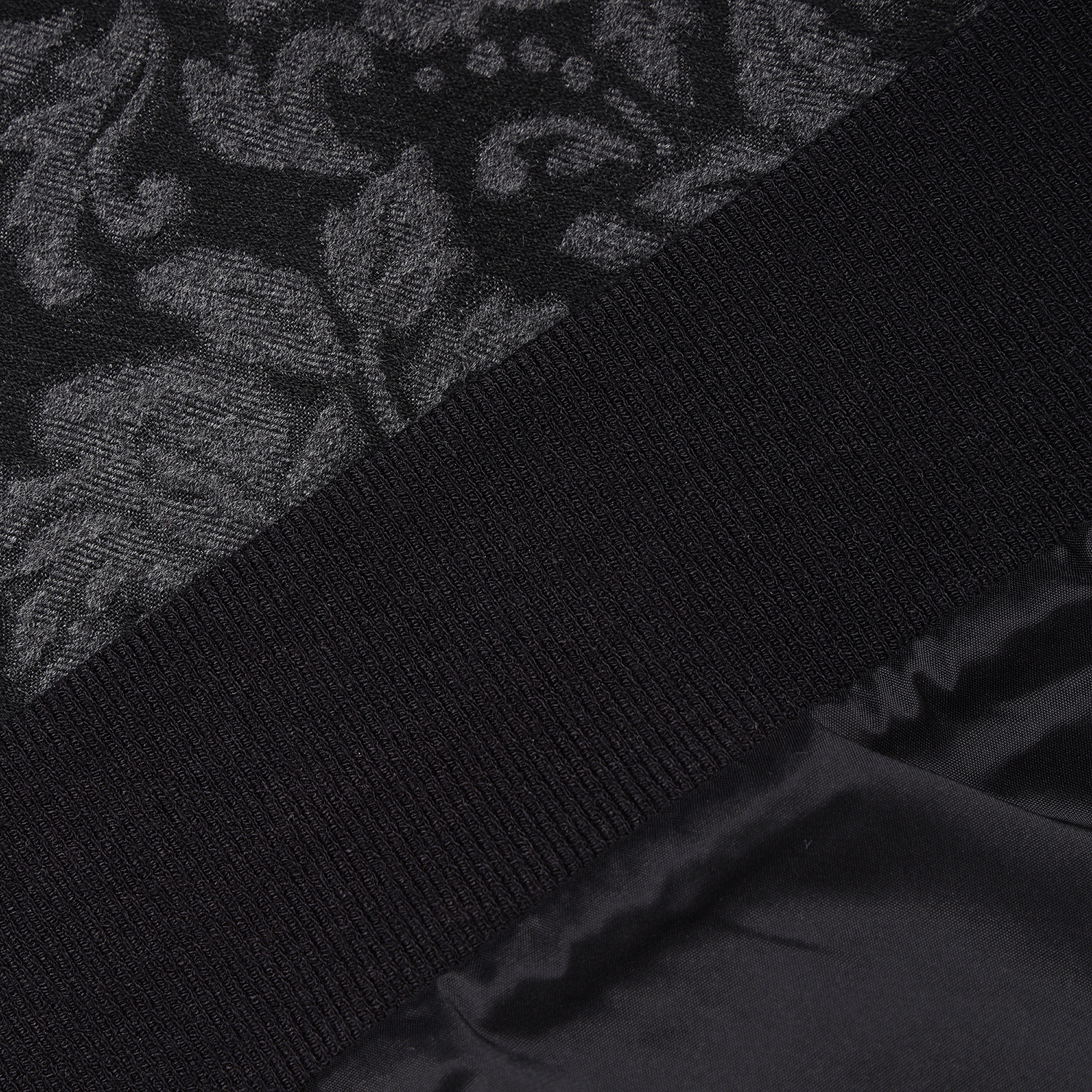 821E3TF114_BK_detail_06.jpg
