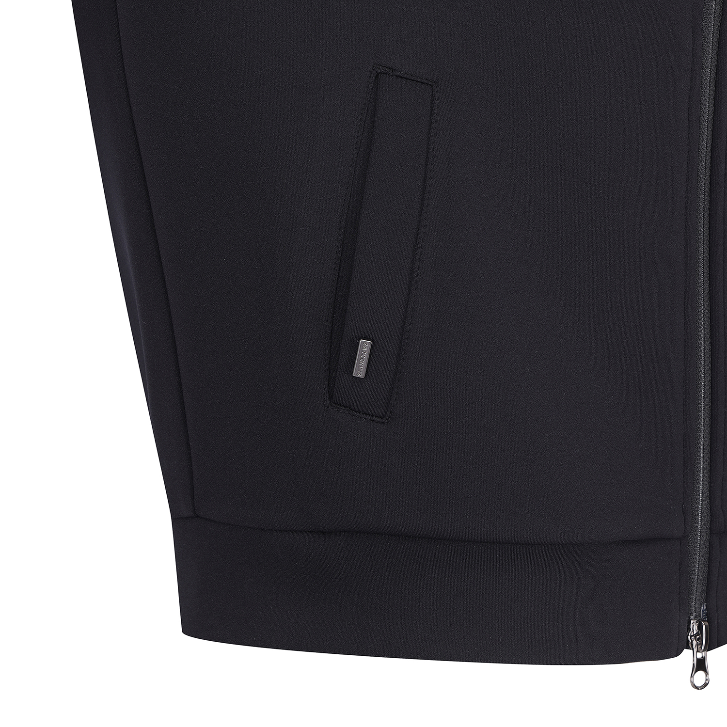 821E3TF115_BK_detail_05.jpg