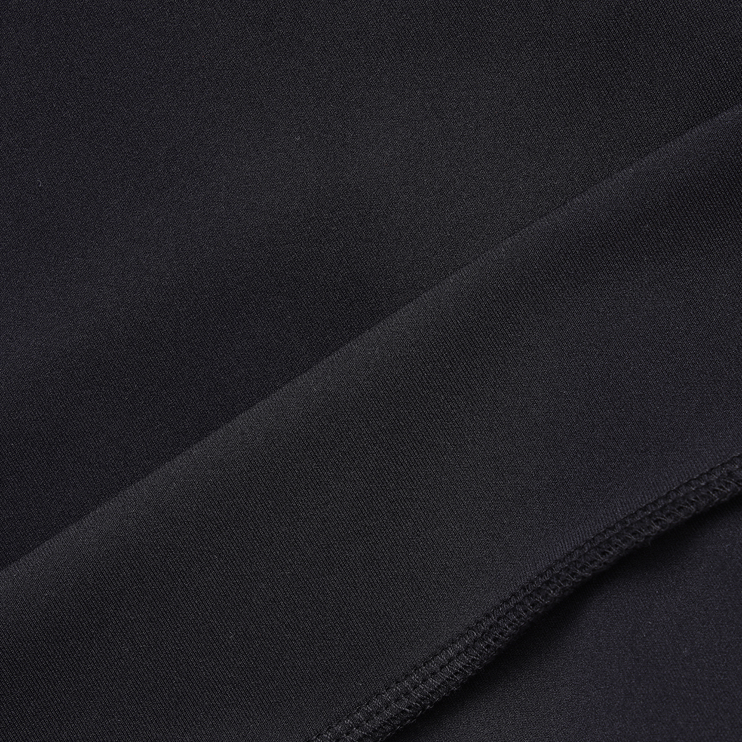 821E3TF115_BK_detail_08.jpg