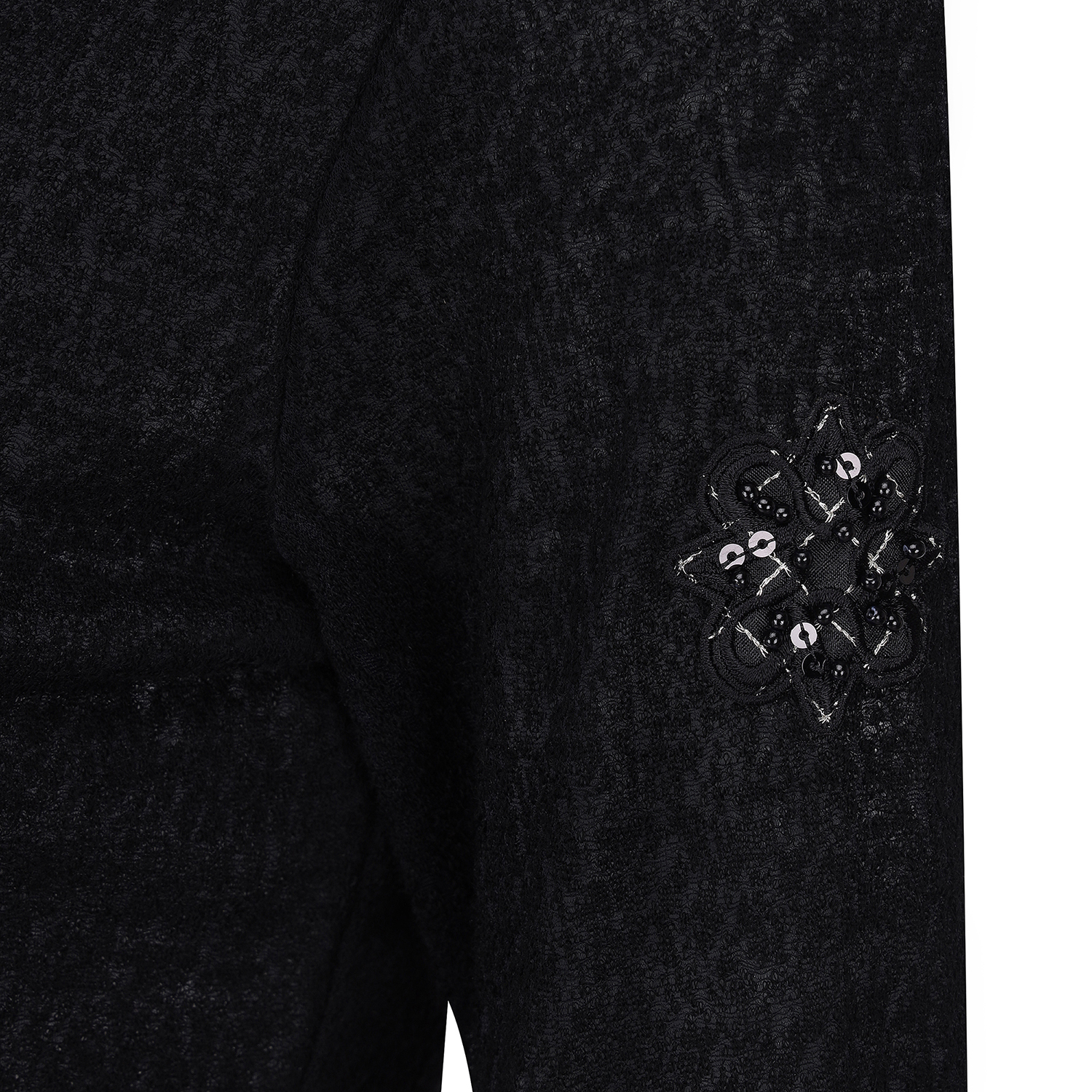 821E3TI105_BK_detail_04.jpg
