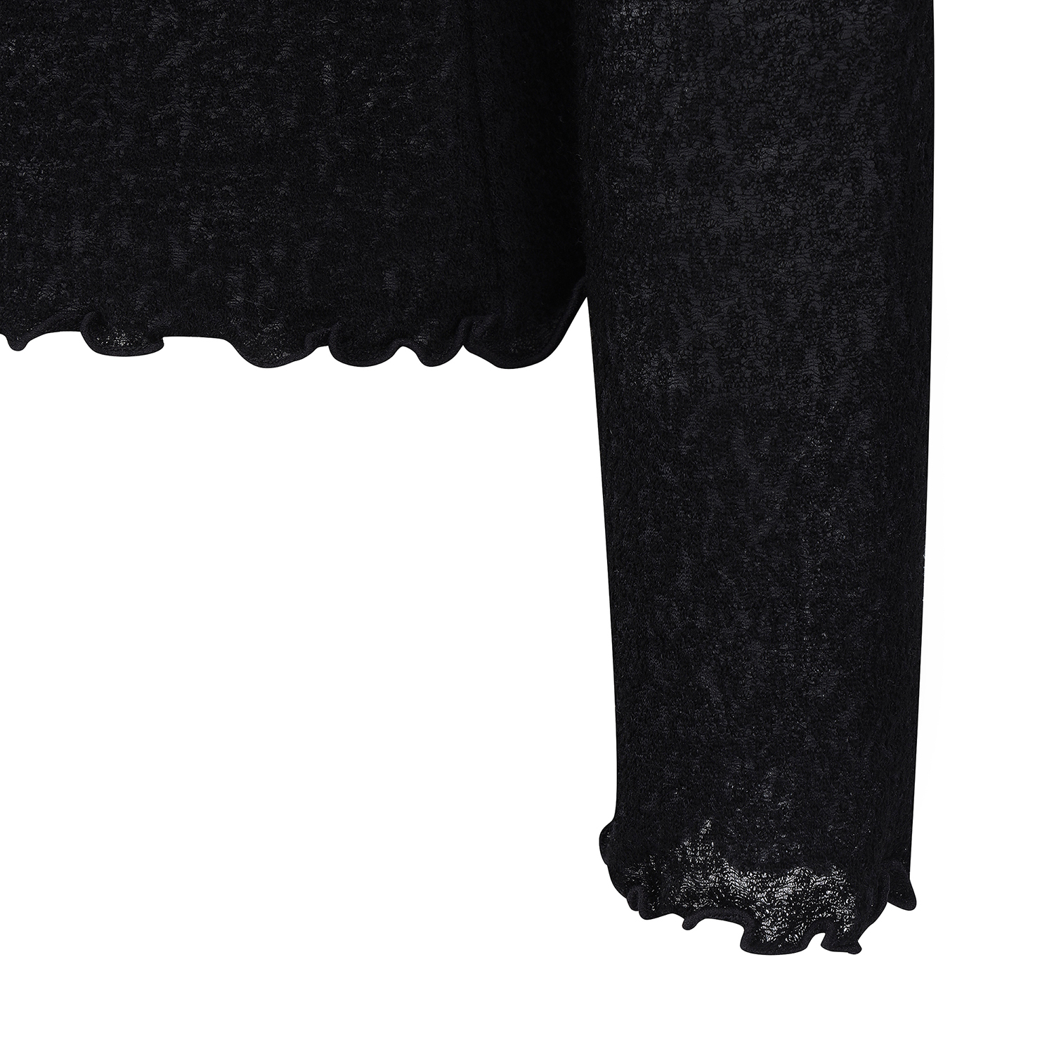 821E3TI105_BK_detail_05.jpg
