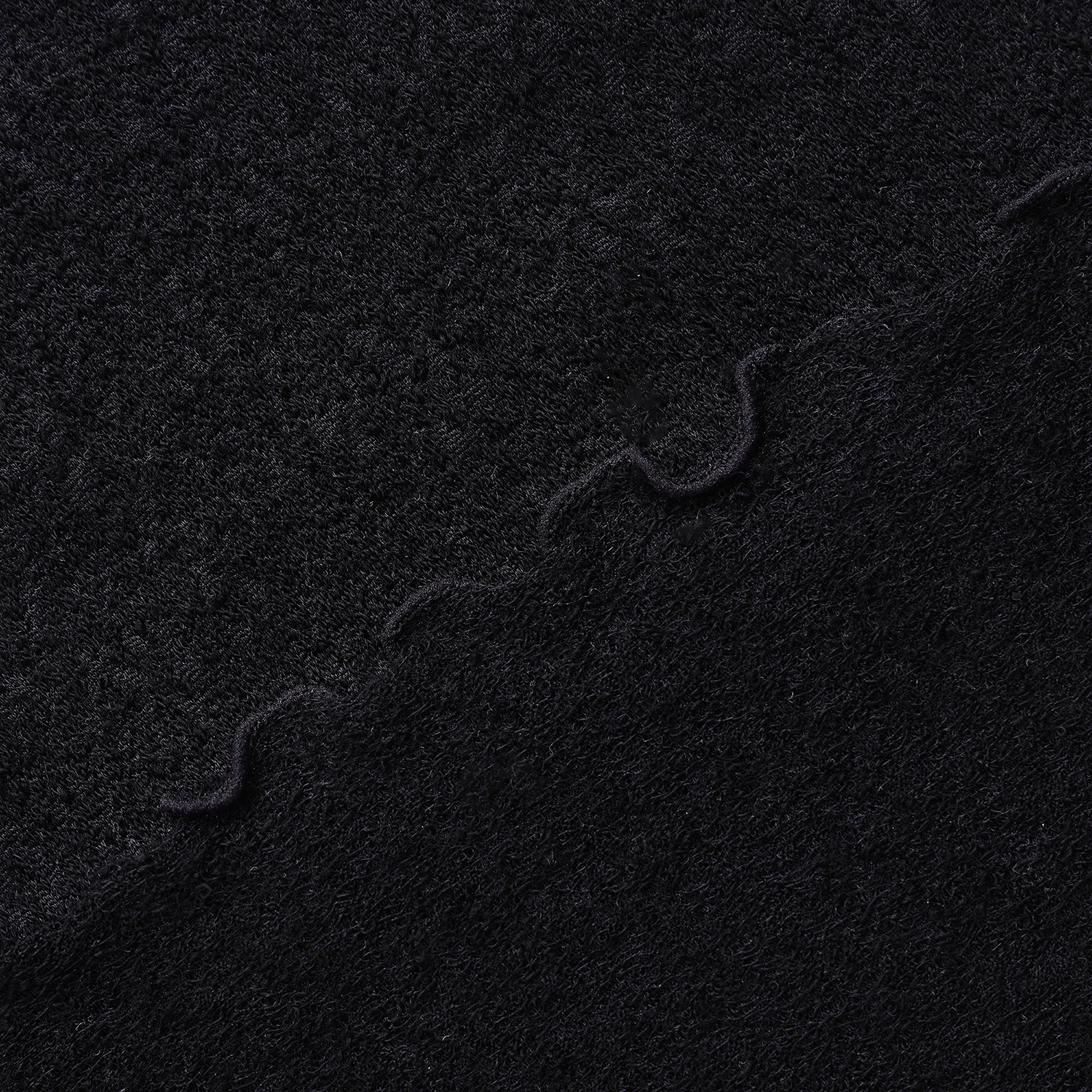 821E3TI105_BK_detail_07.jpg