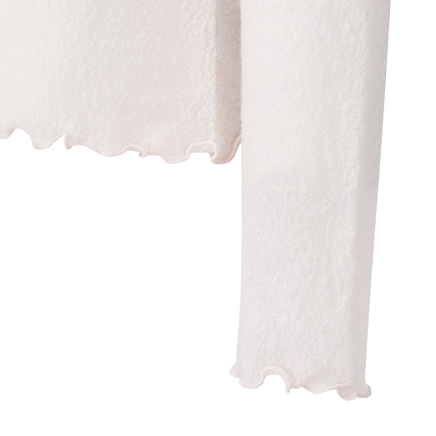 821E3TI105_WH_detail_05.jpg