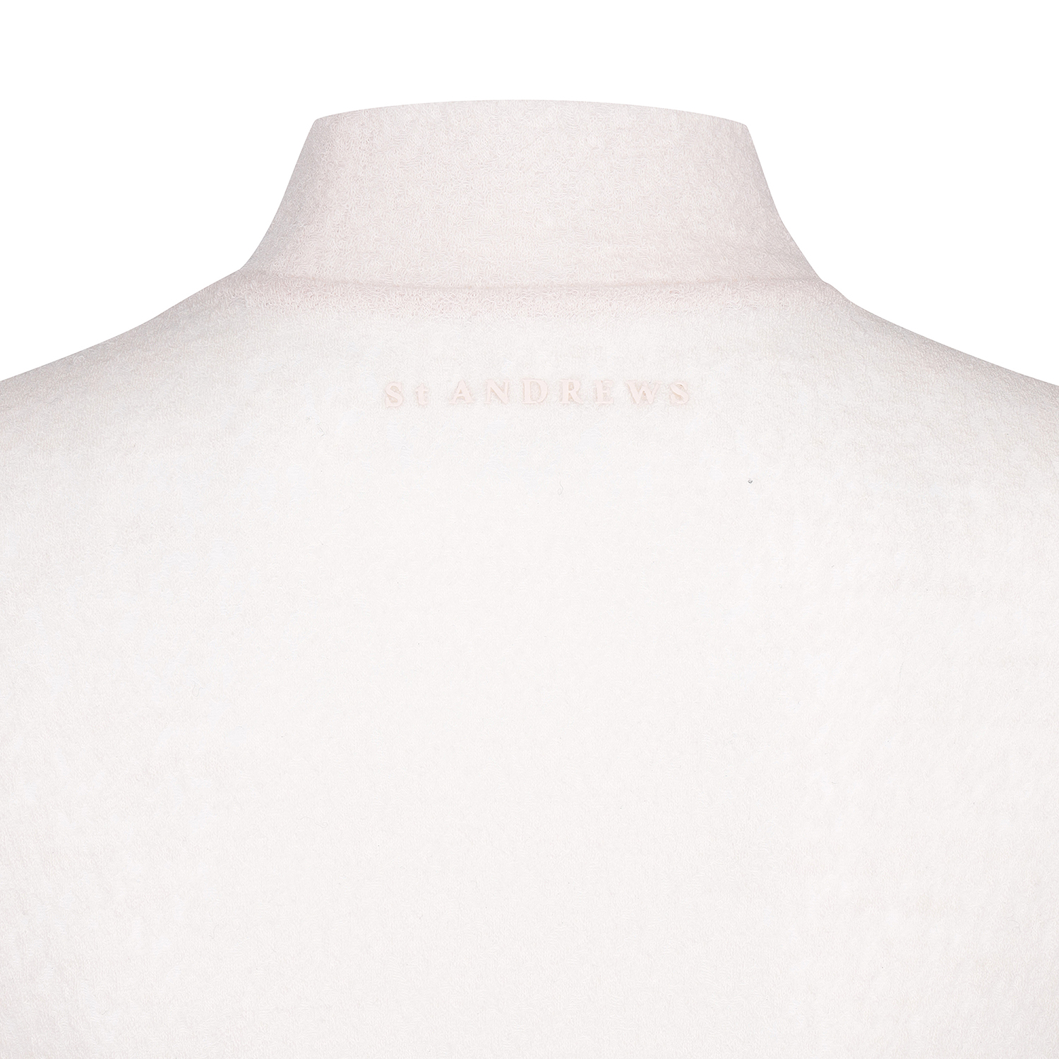 821E3TI105_WH_detail_06.jpg