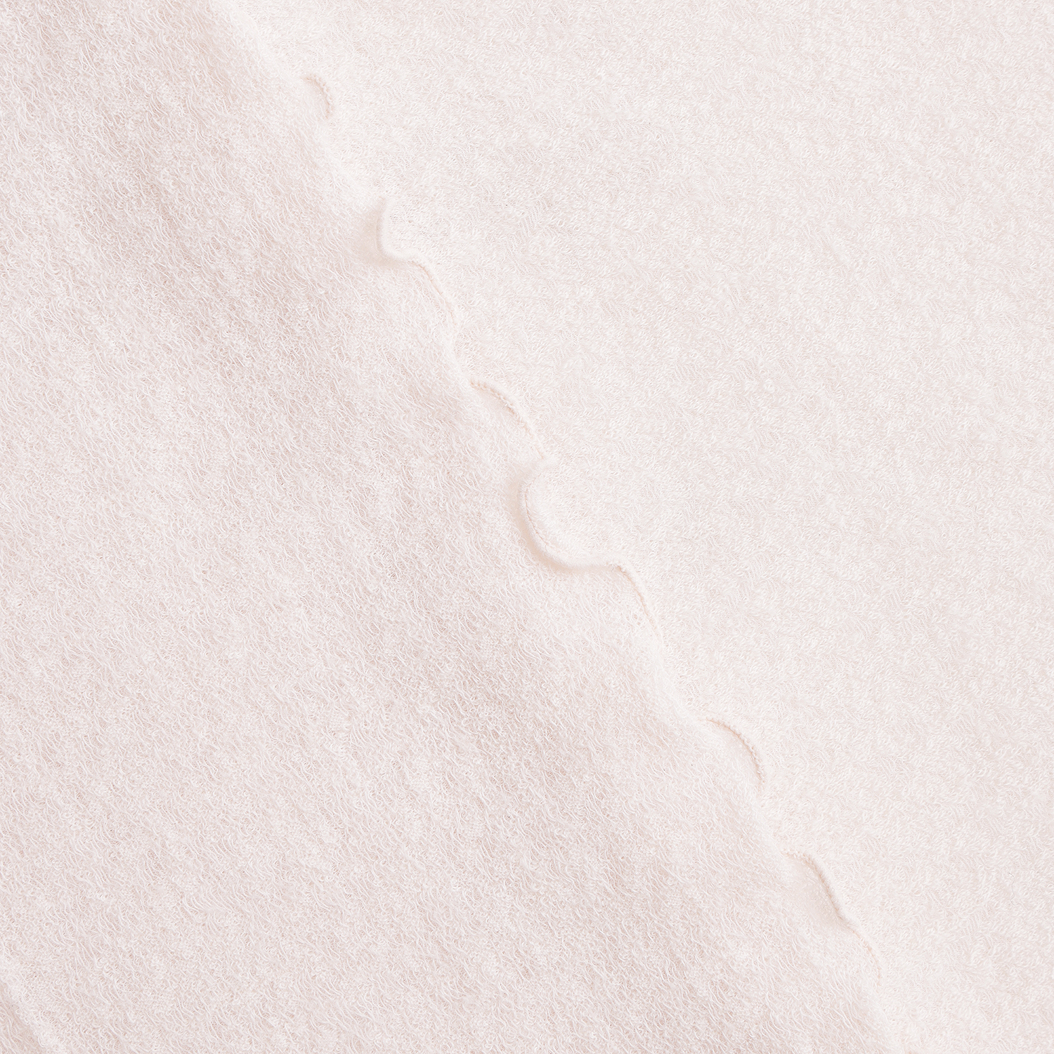 821E3TI105_WH_detail_07.jpg