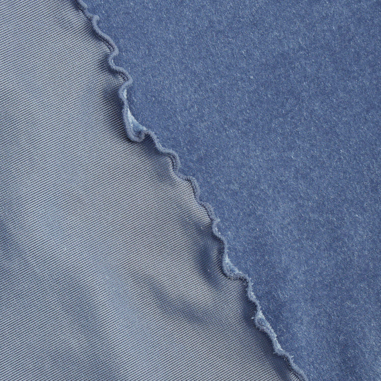 821E3TI110_BL_detail_07.jpg