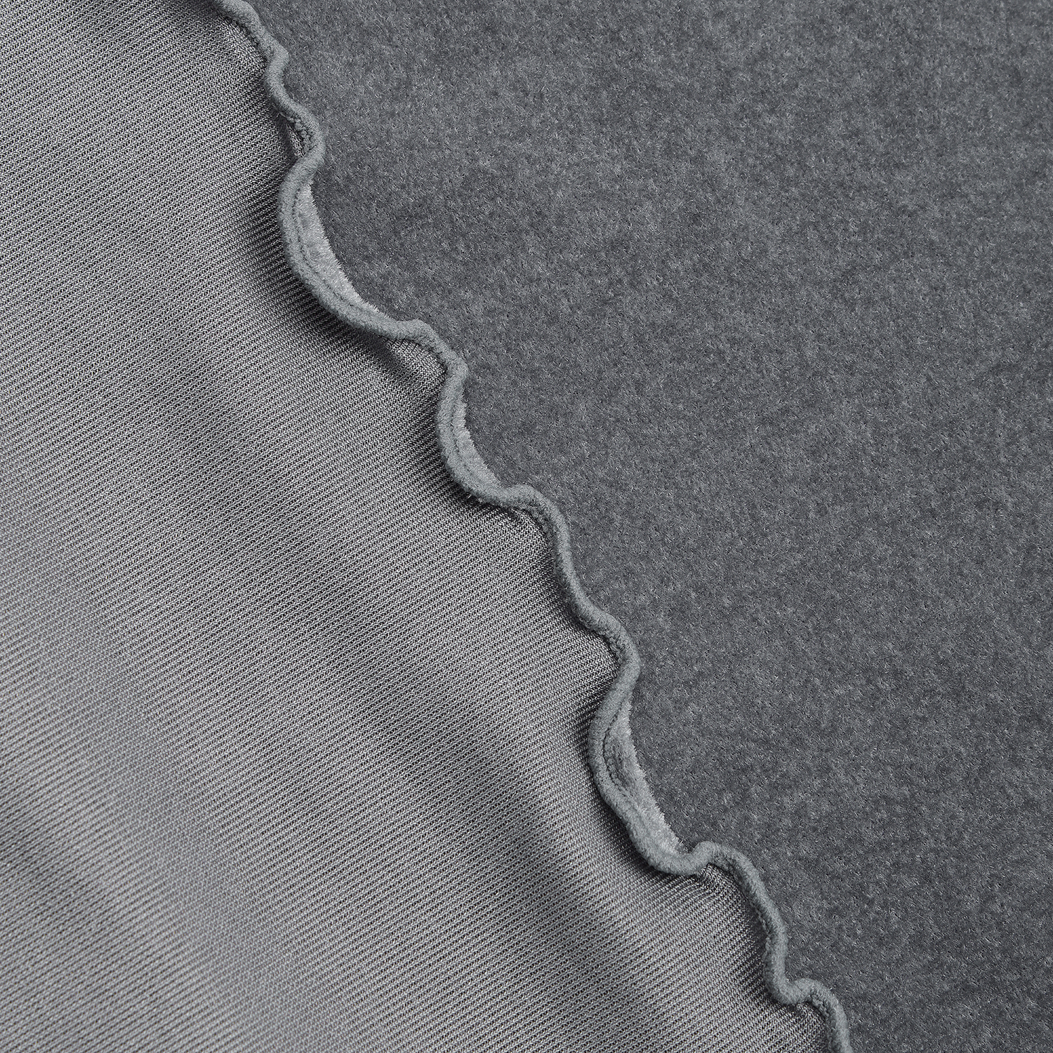 821E3TI110_GY_detail_07.jpg