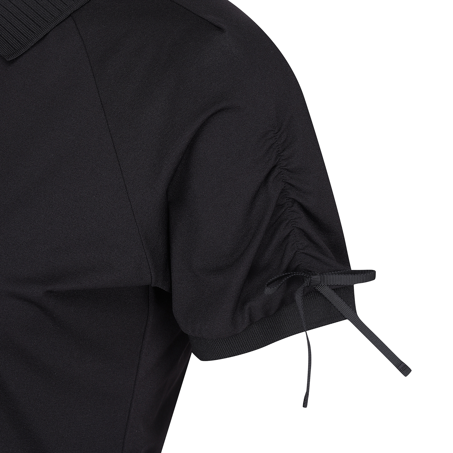 821E3TO101_BK_detail_05.jpg